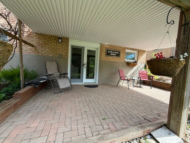 441 Wellington Road 18, Centre Wellington, ON N1M 2W3 photo 5