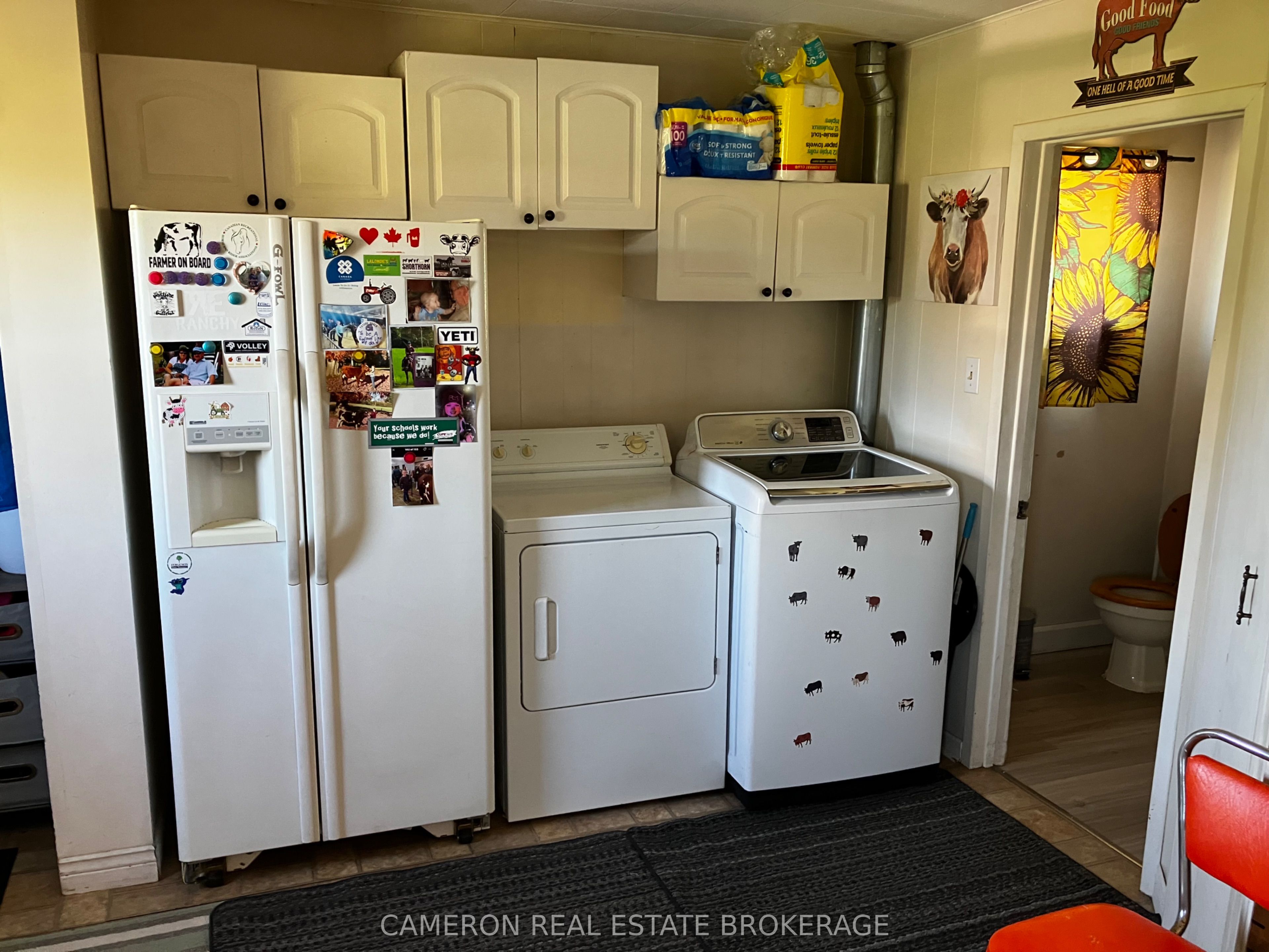 17274 County 18 Road, South Stormont, ON K0C 2A0 photo 3