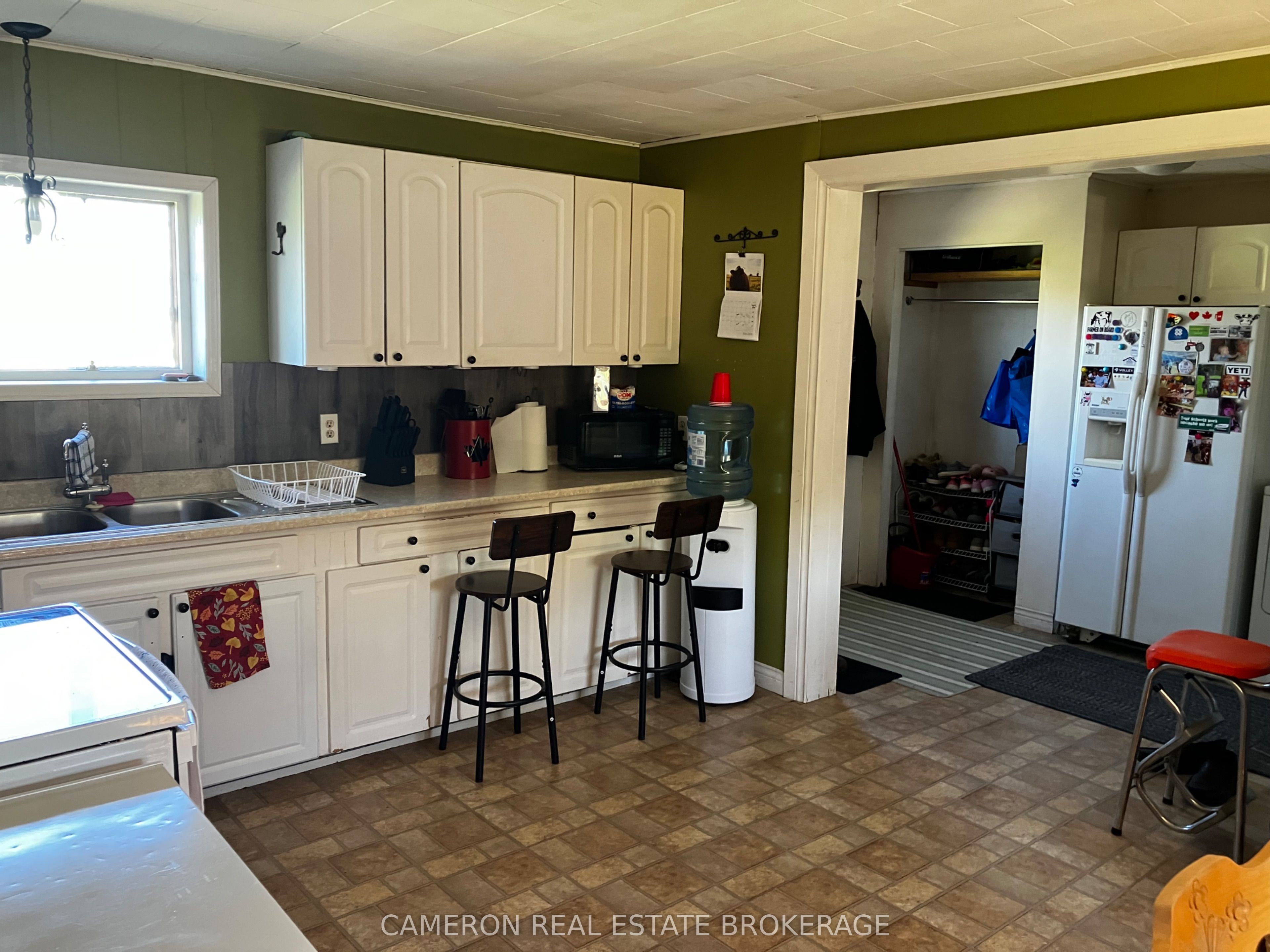 17274 County 18 Road, South Stormont, ON K0C 2A0 photo 4
