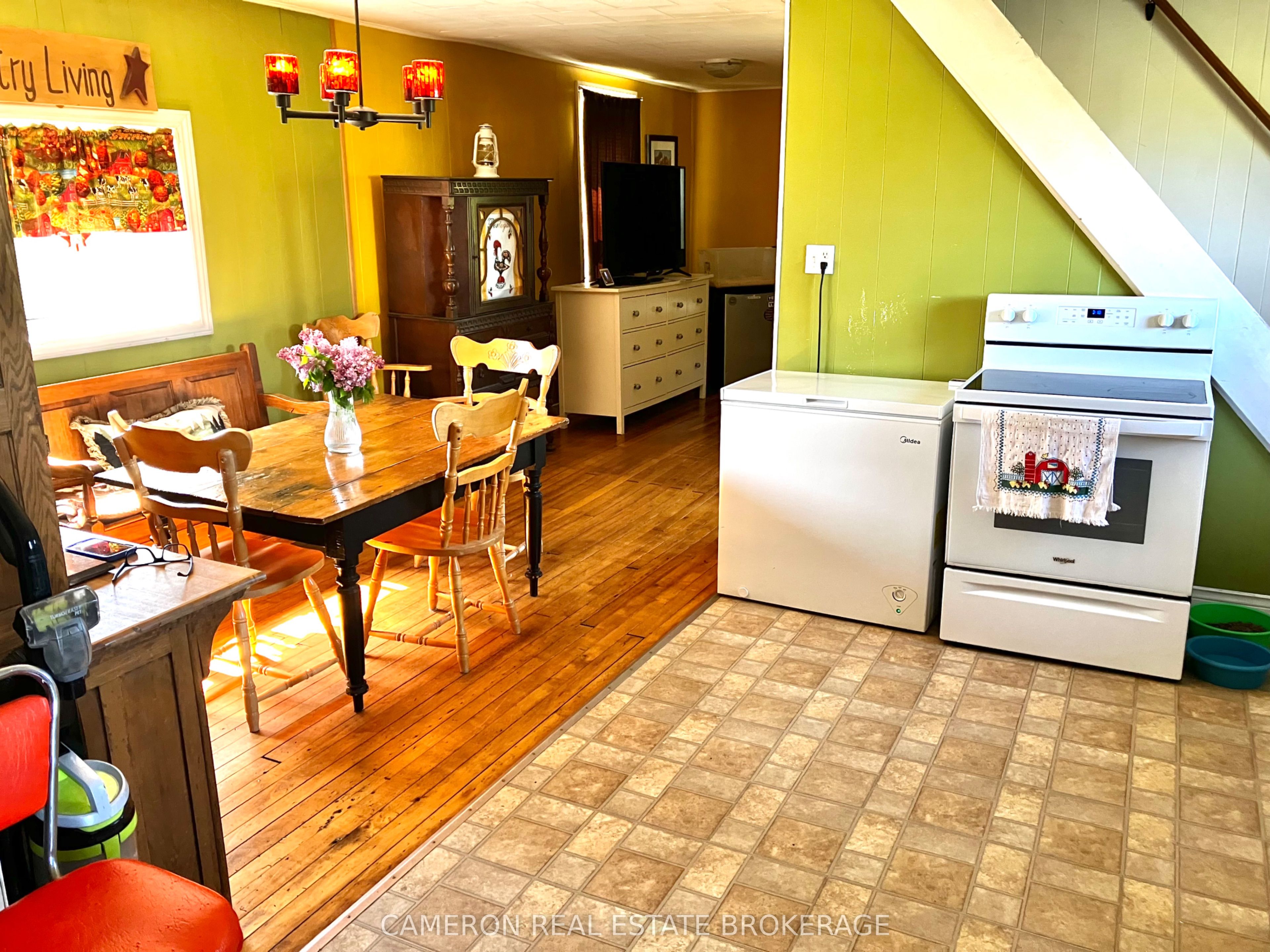 17274 County 18 Road, South Stormont, ON K0C 2A0 photo 5