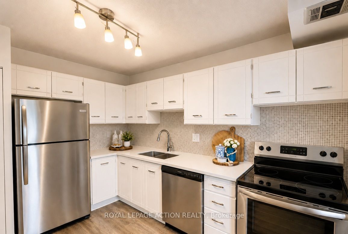 640 West Street 901, Brantford, ON N3R 6M3 photo 4