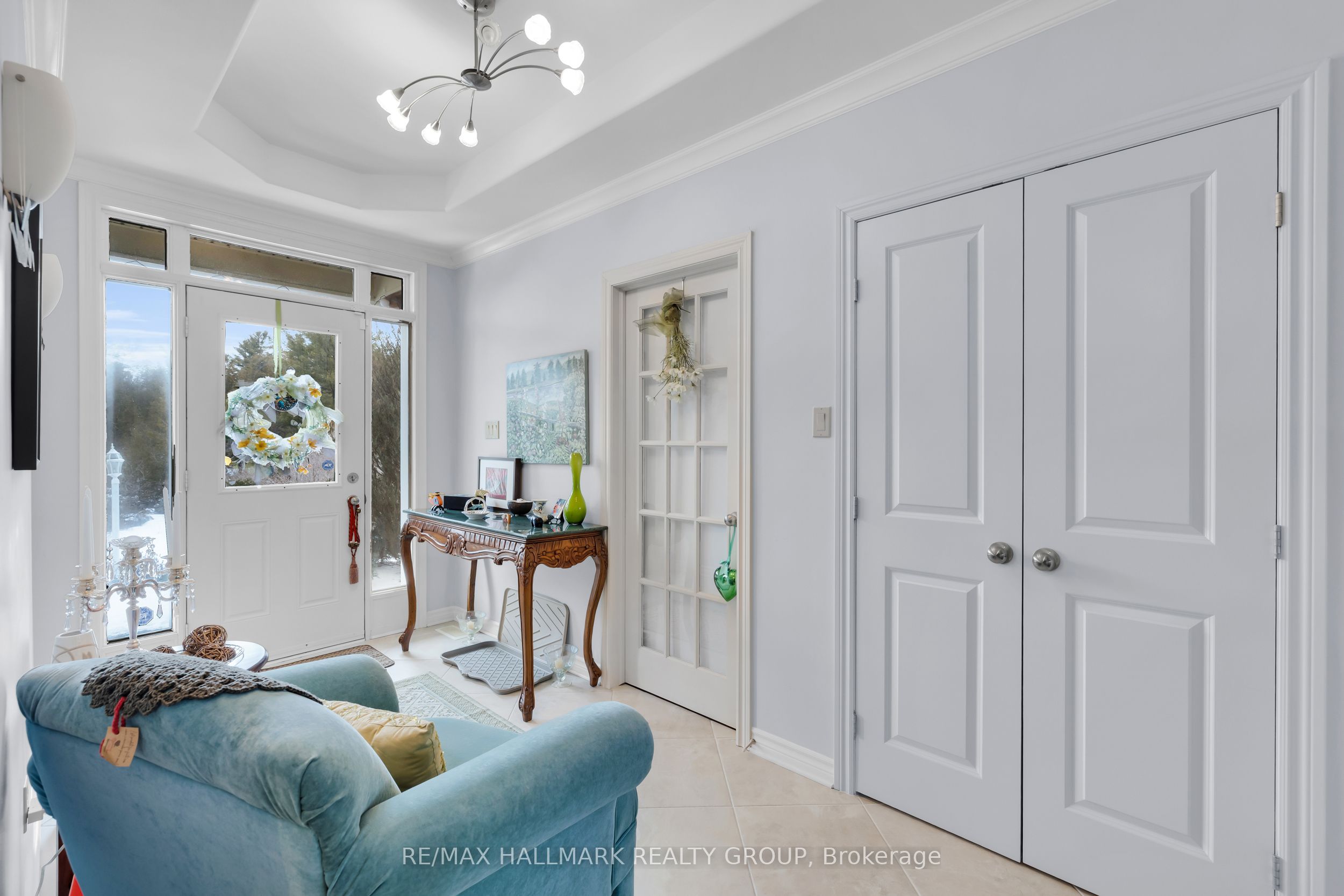 1757 Corkery Road, Carp - Huntley Ward, ON K0A 1L0 photo 4