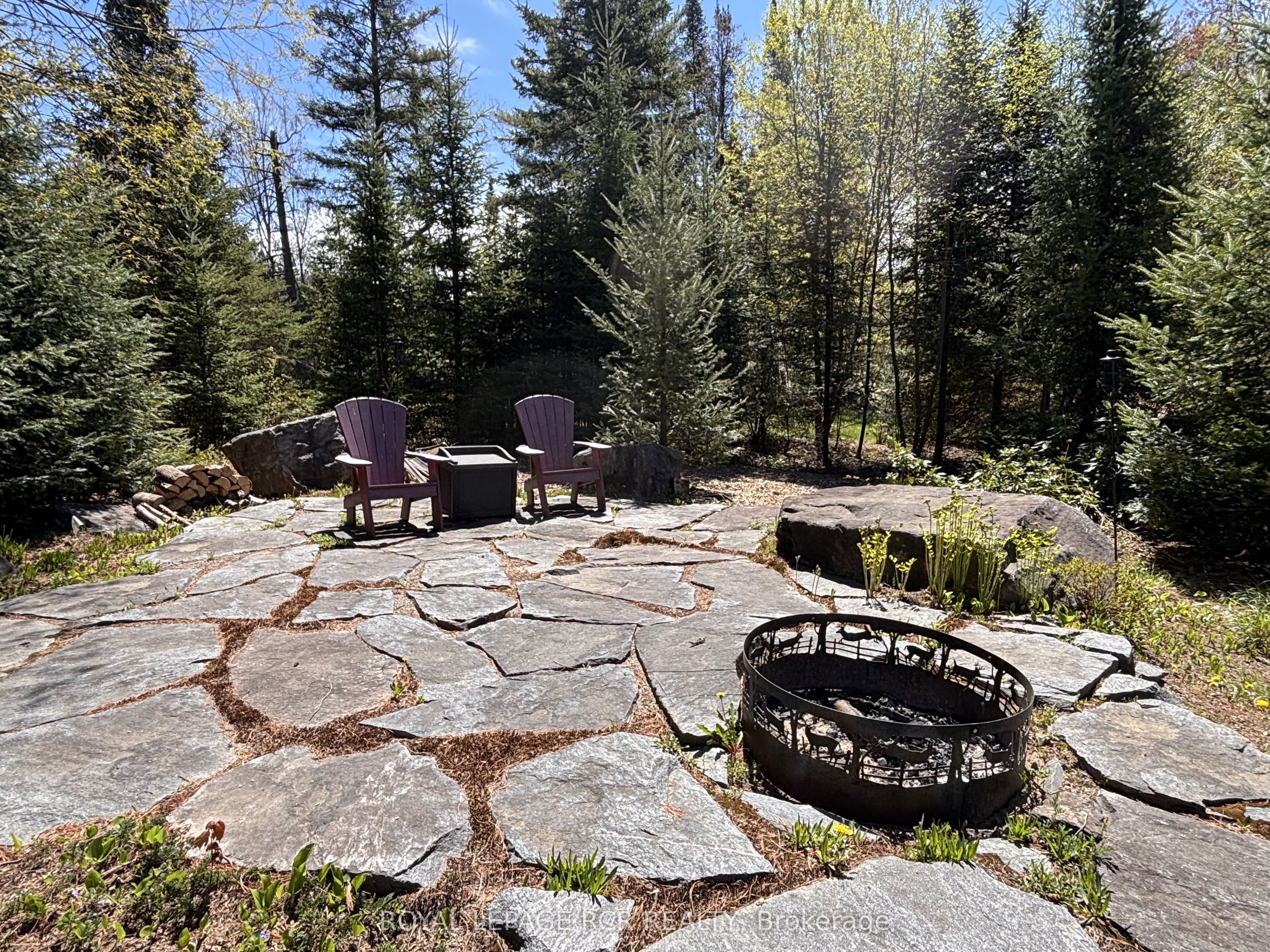 4 Mcgregor Way, Bracebridge, ON P0B 1L0 photo 2