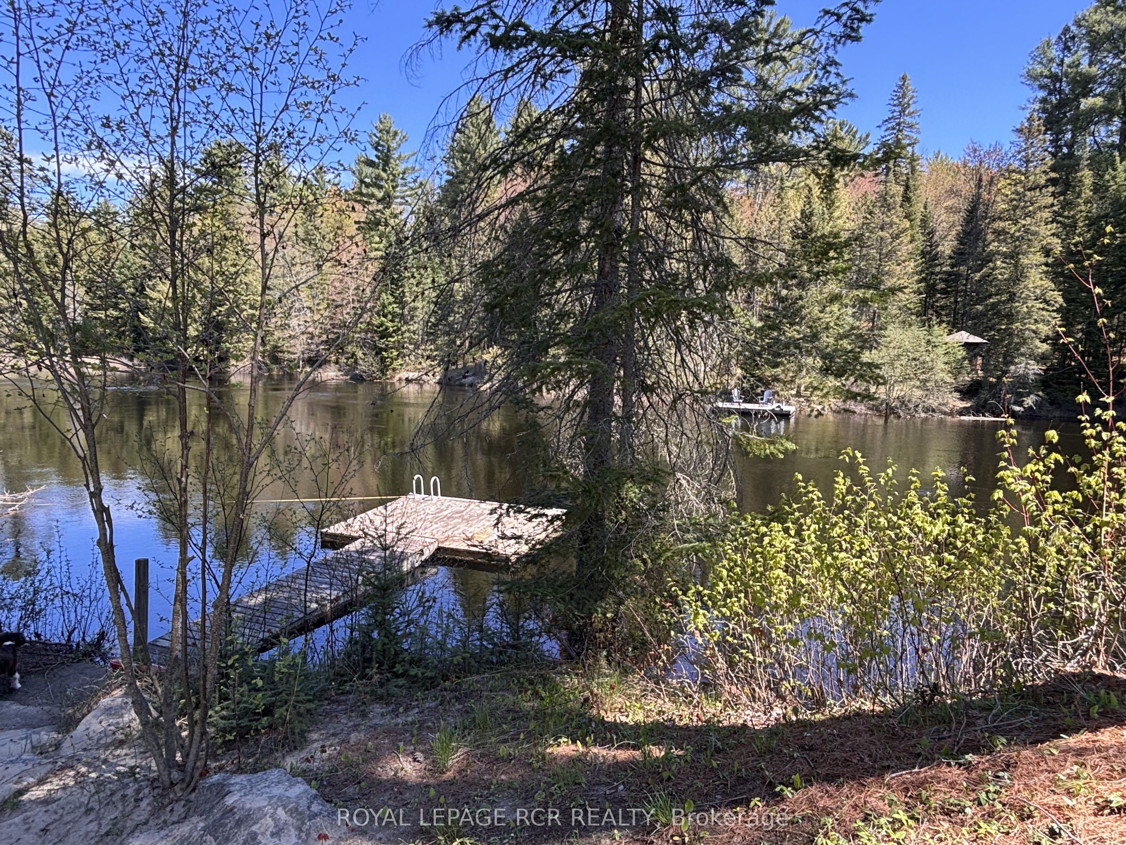 4 Mcgregor Way, Bracebridge, ON P0B 1L0 photo 3