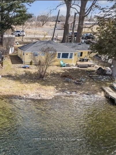 16 Pines Lane, Quinte West, ON K0K 3E0 photo 3