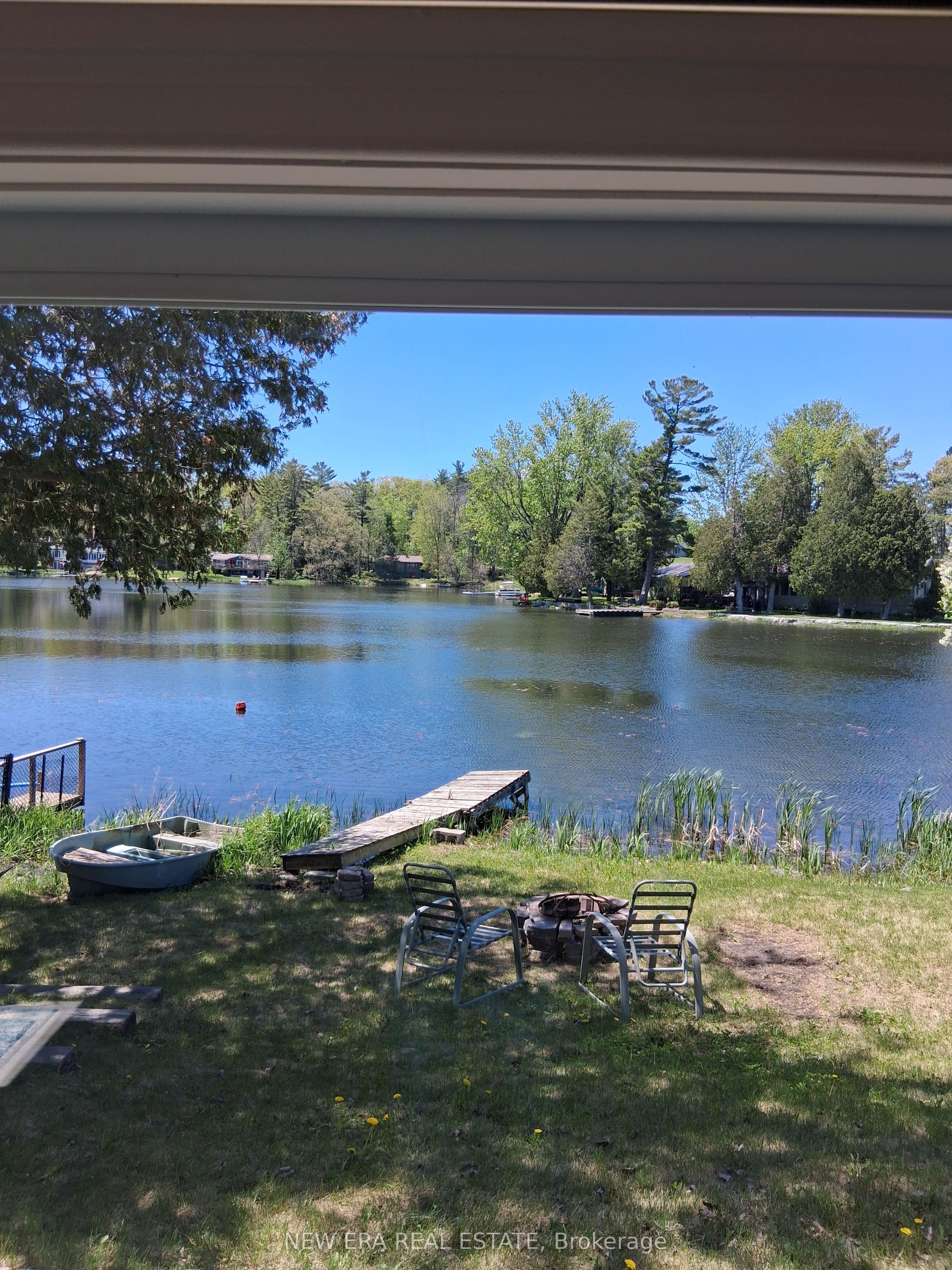 16 Pines Lane, Quinte West, ON K0K 3E0 photo 4