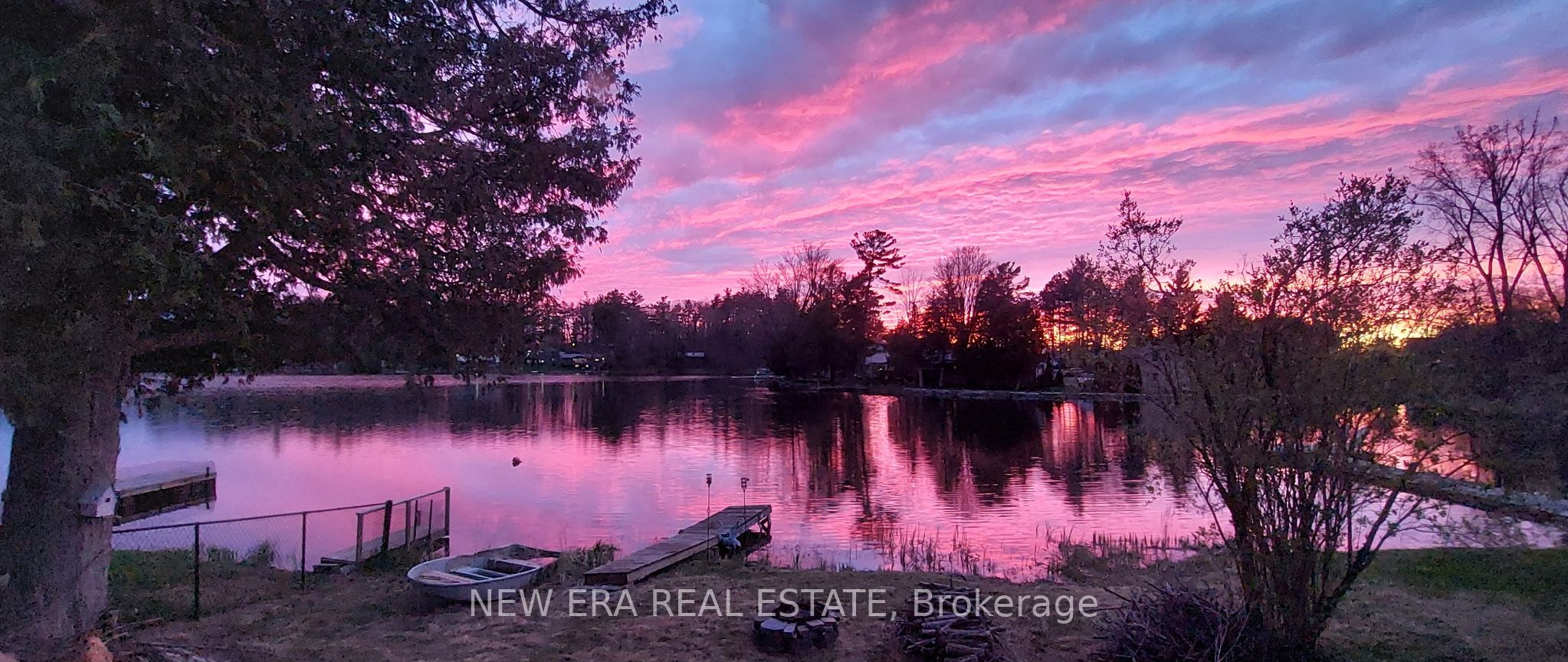 16 Pines Lane, Quinte West, ON K0K 3E0 photo 5