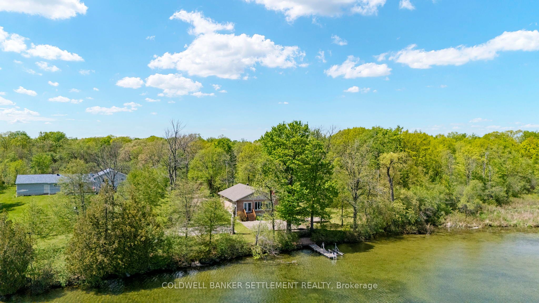 52 Berry Park Lane, Rideau Lakes, ON K0G 1L0 photo 2