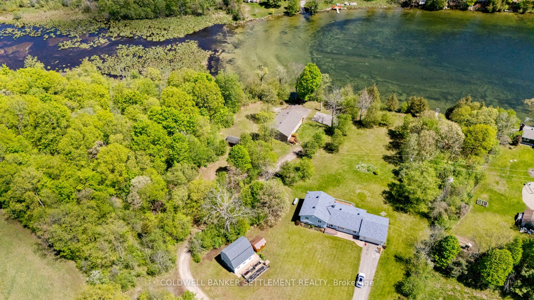 52 Berry Park Lane, Rideau Lakes, ON K0G 1L0 photo 3