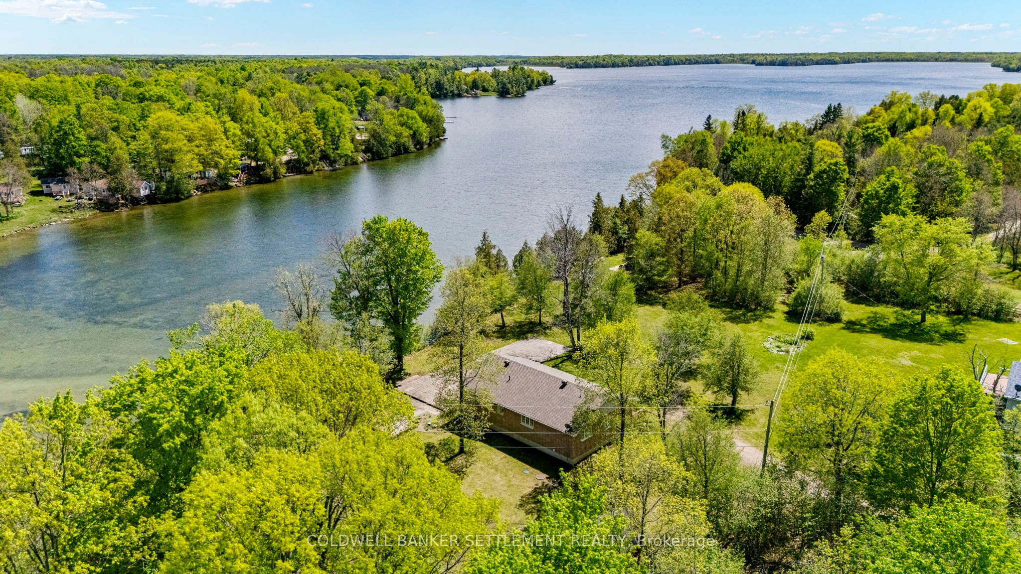 52 Berry Park Lane, Rideau Lakes, ON K0G 1L0 photo 4