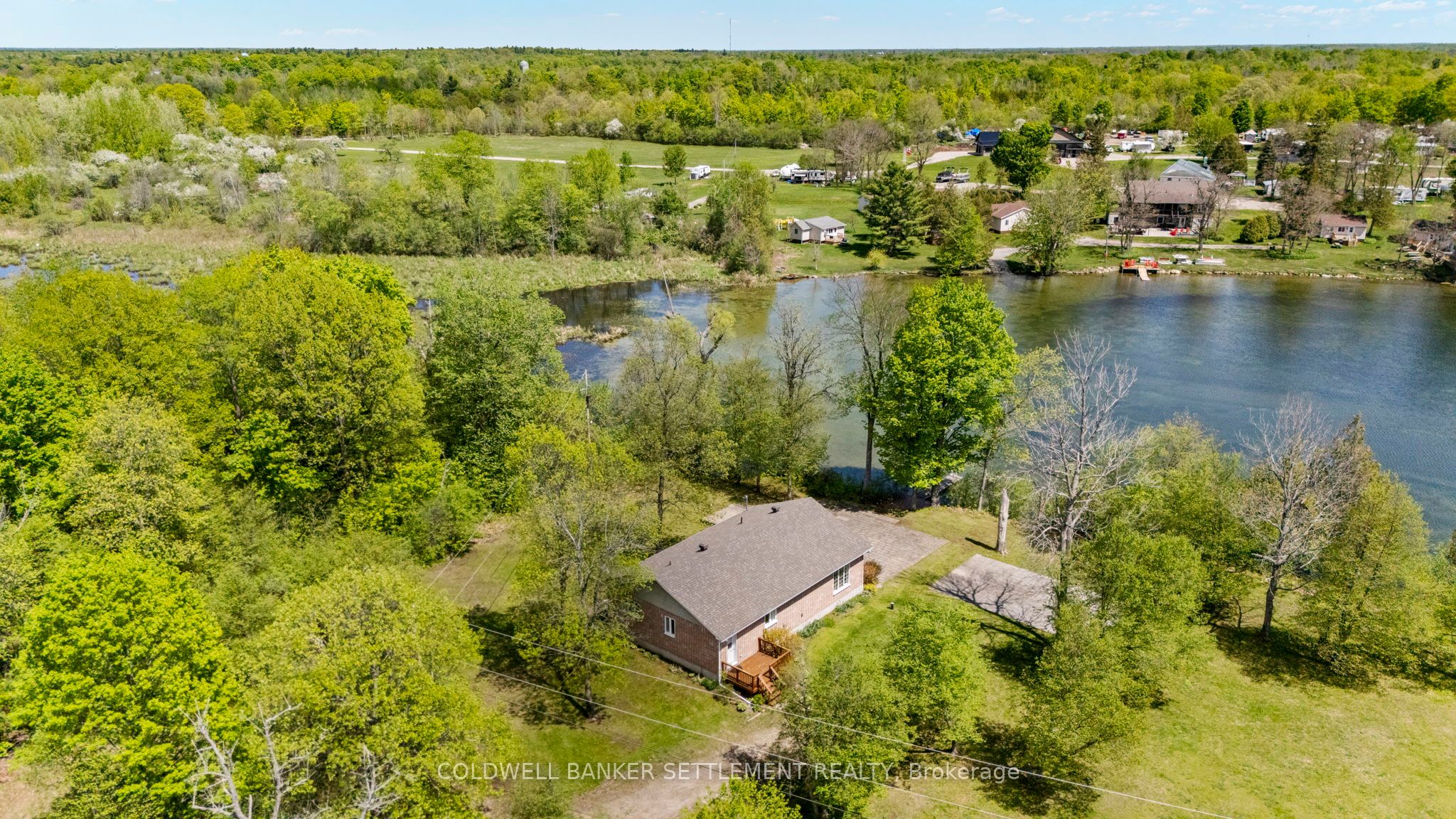 52 Berry Park Lane, Rideau Lakes, ON K0G 1L0 photo 5