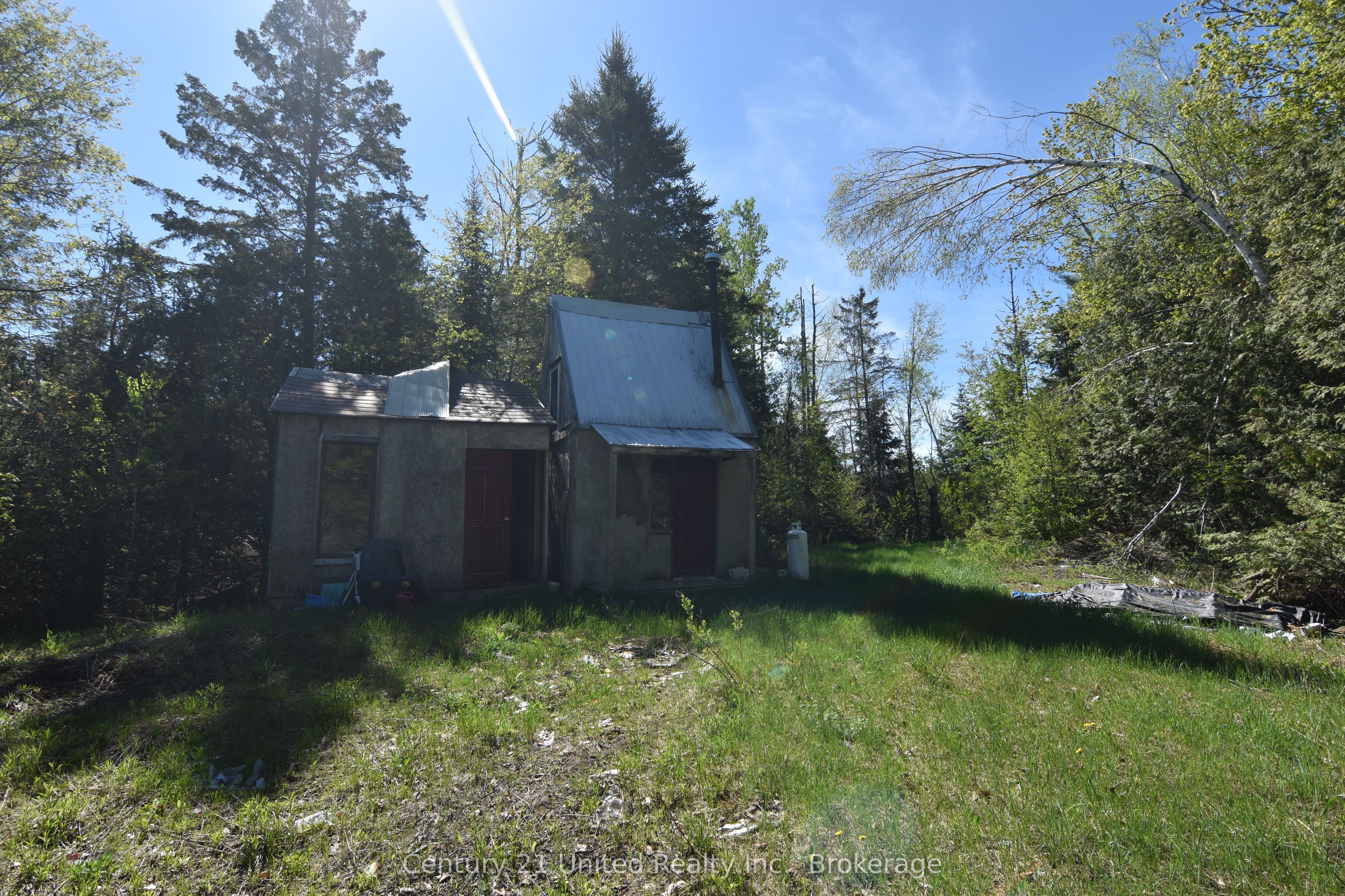 2682 N Steenburg Lake Road, Wollaston, ON K0L 1P0 photo 5