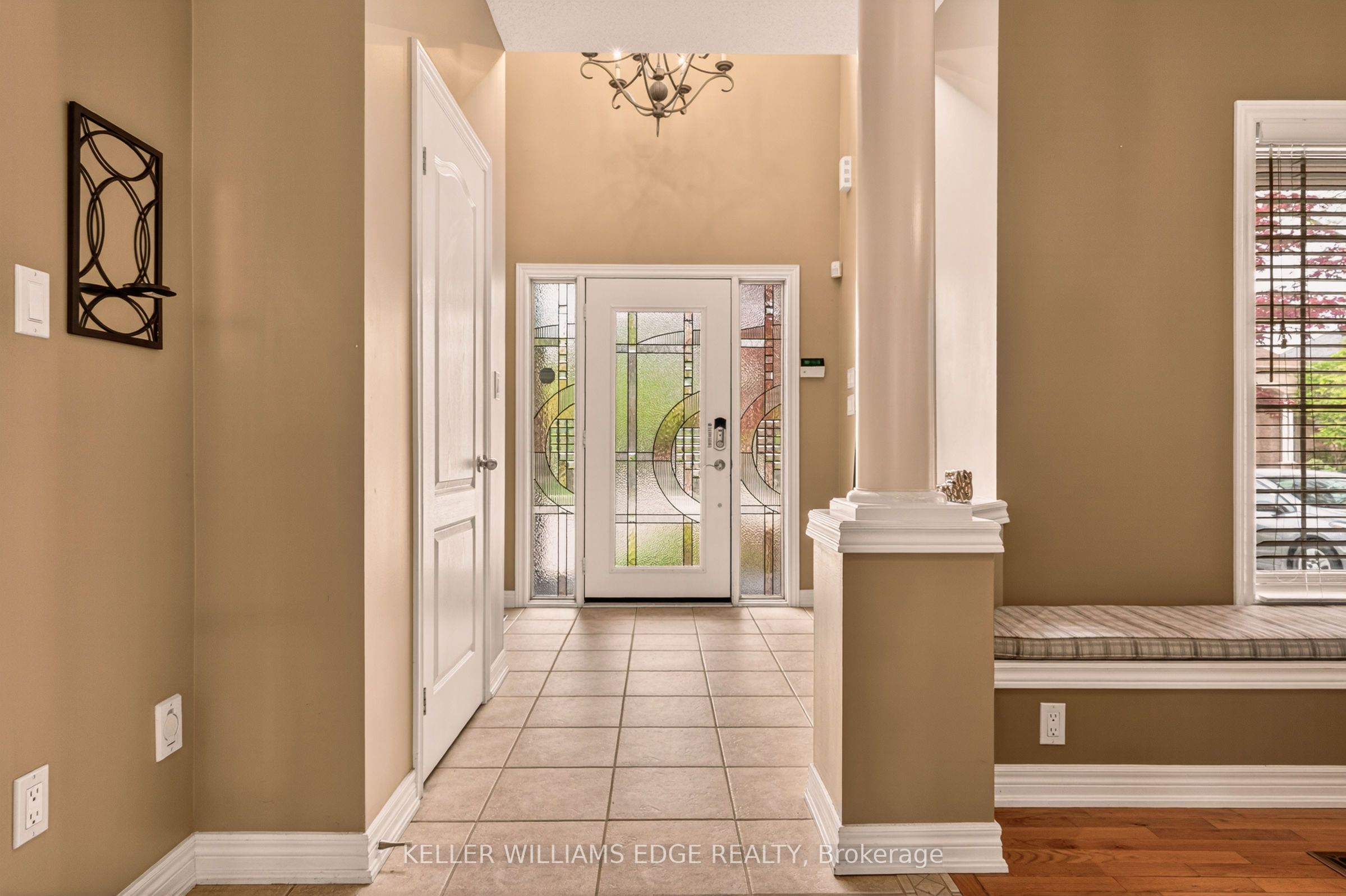 76 Moorland Crescent, Hamilton, ON L9K 1N7 photo 4