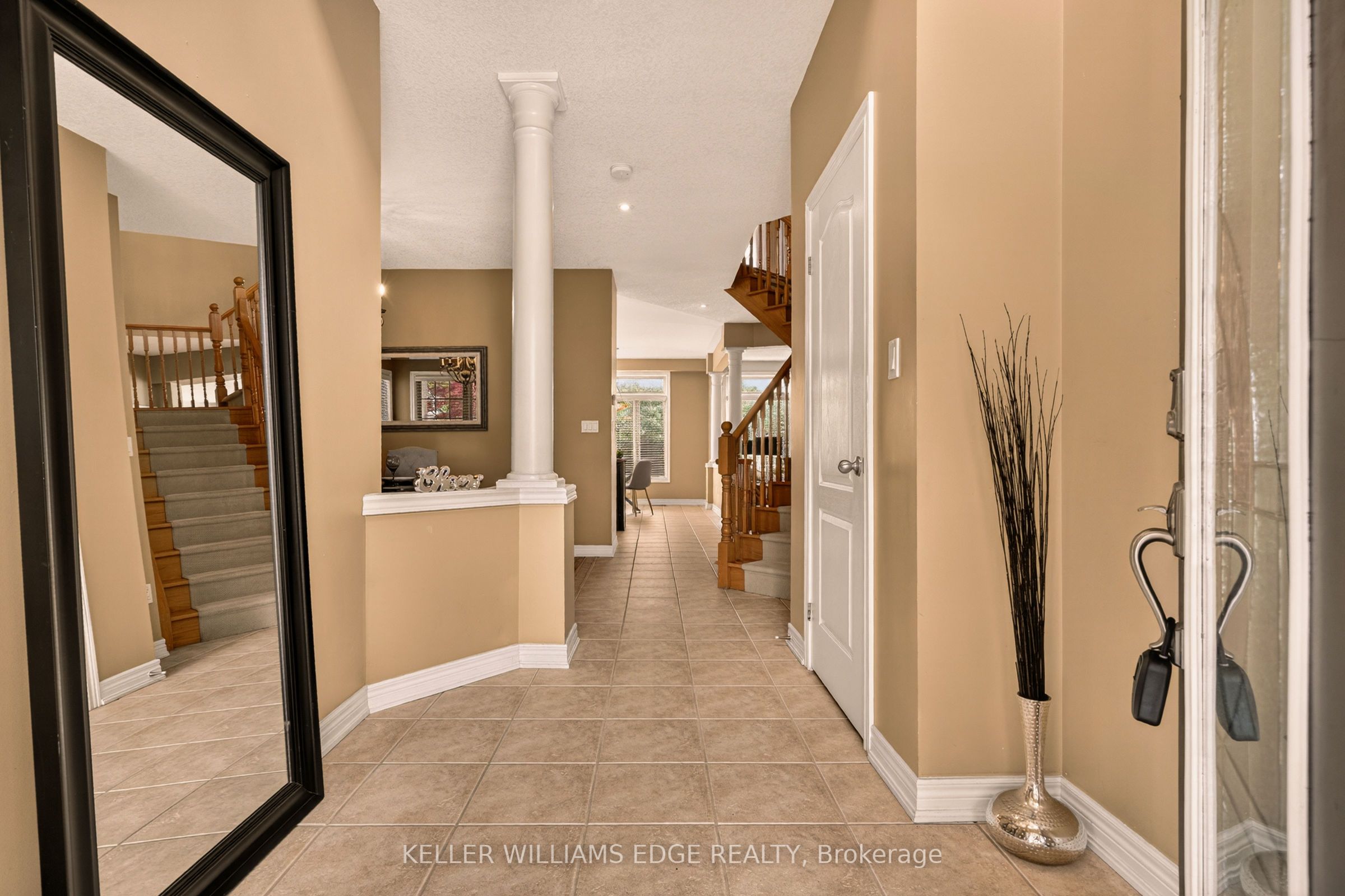 76 Moorland Crescent, Hamilton, ON L9K 1N7 photo 5