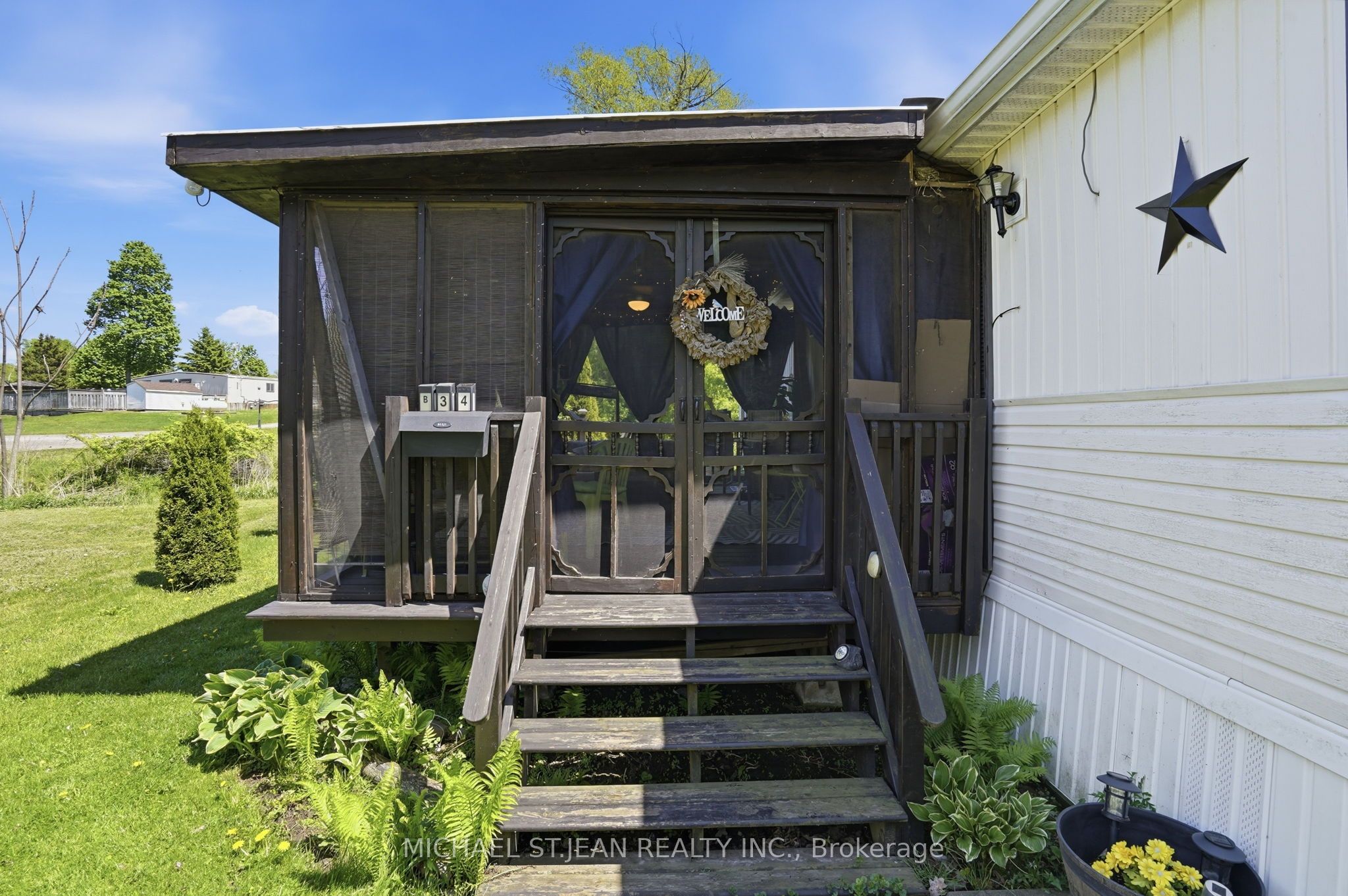 2490 Governors Road B34, Hamilton, ON L0R 1T0 photo 4