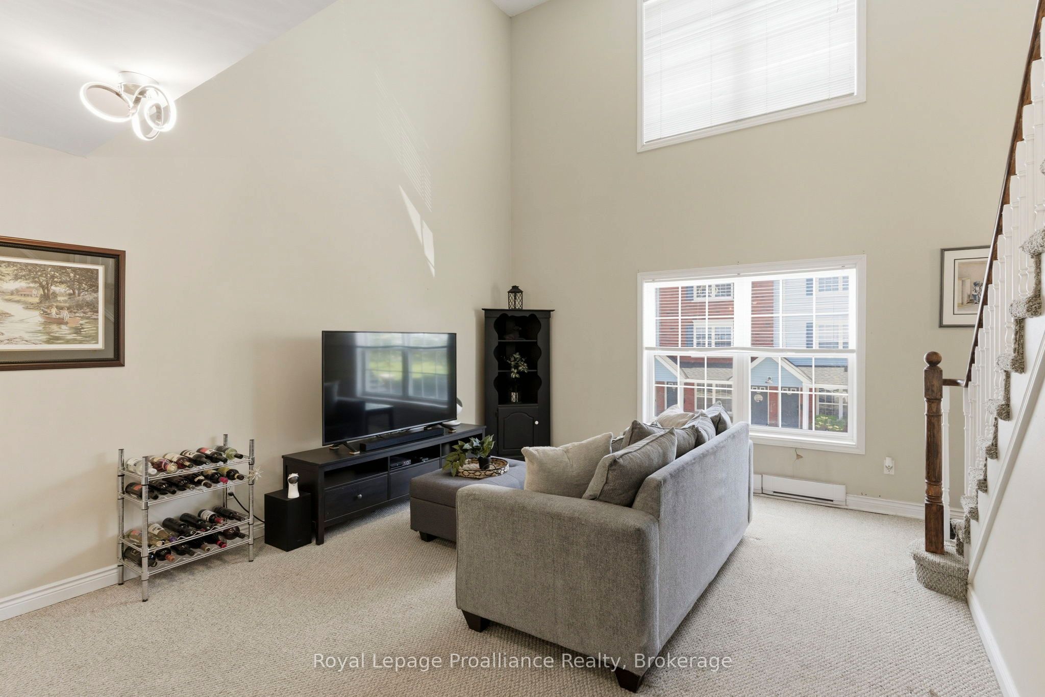182 D'arcy Street C202, Cobourg, ON K9A 5H9 photo 5