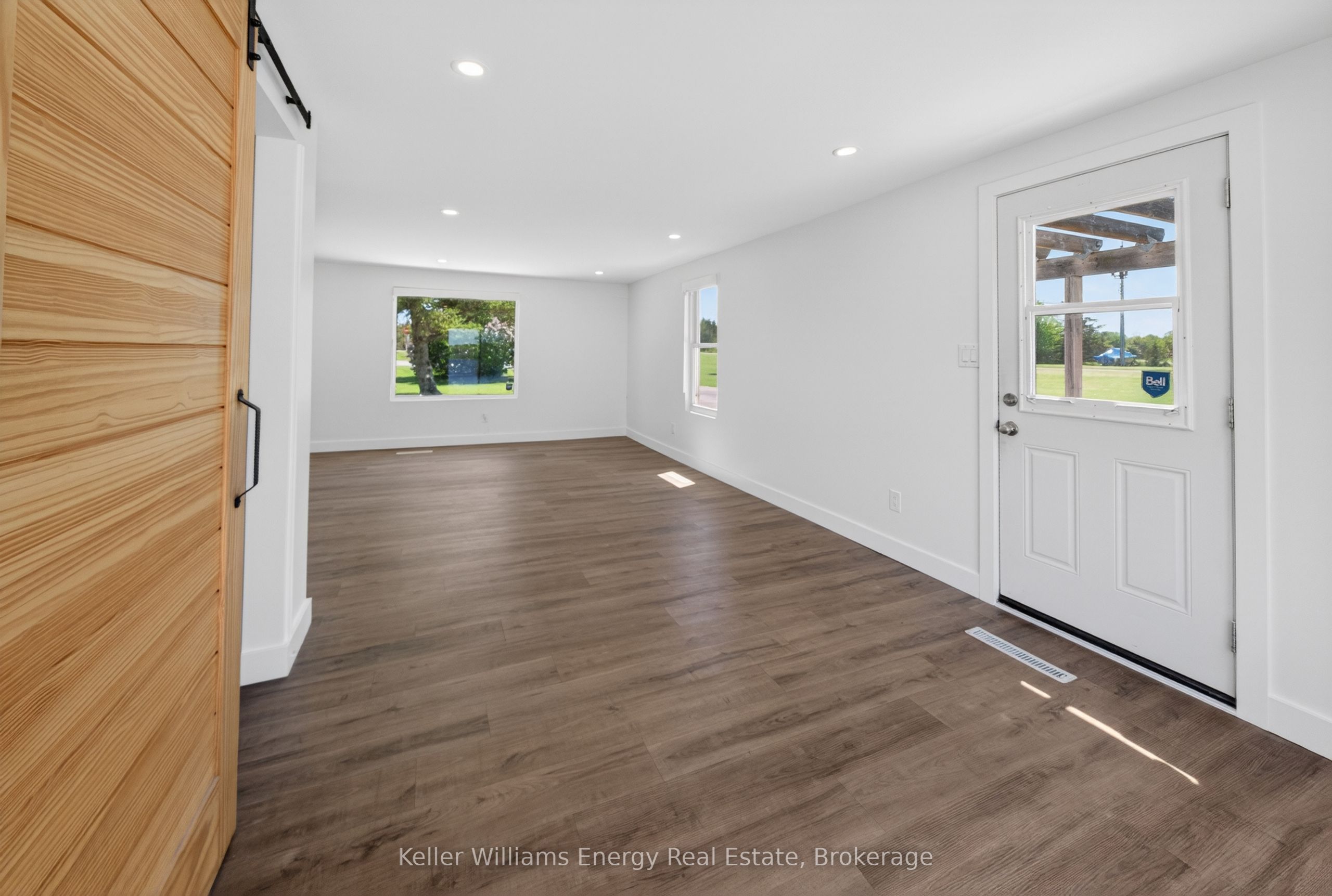 1534 County Road 35 N/A, Prince Edward County, ON K0K 2T0 photo 5