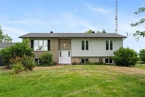 11888 County Road 18 Road, South Dundas, ON K0C 2H0