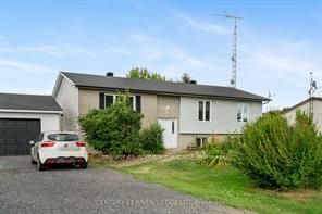 11888 County Road 18 Road, South Dundas, ON K0C 2H0 photo 2