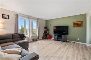 11888 County Road 18 Road, South Dundas, ON K0C 2H0 photo 5