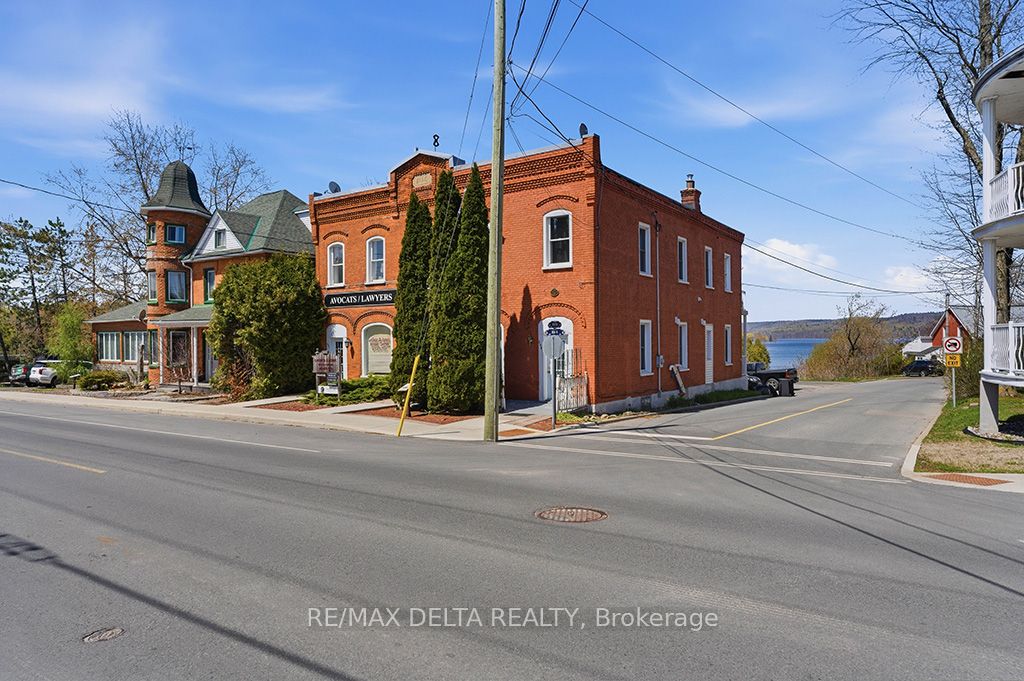 1040-1042 King Street, Champlain, ON K0B 1K0 photo 2