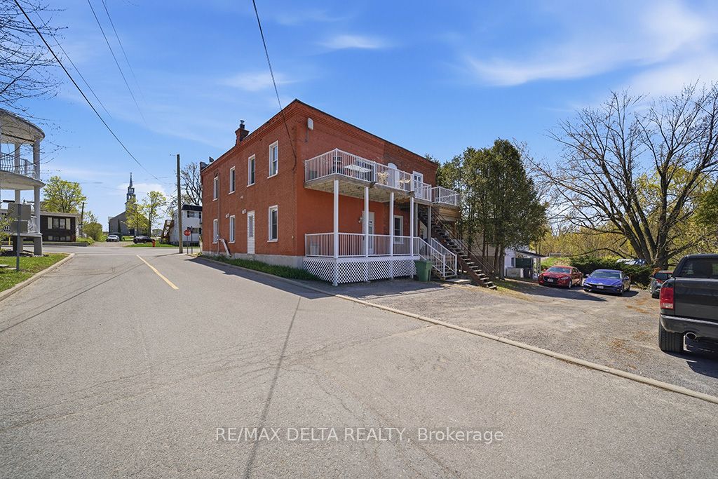 1040-1042 King Street, Champlain, ON K0B 1K0 photo 4