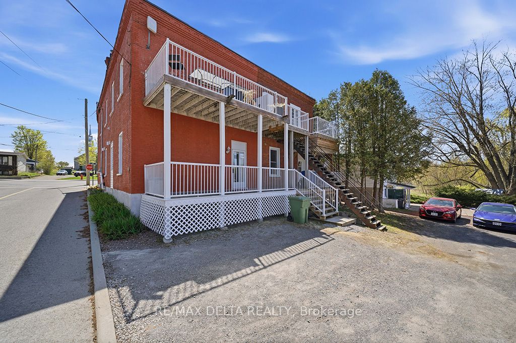 1040-1042 King Street, Champlain, ON K0B 1K0 photo 5