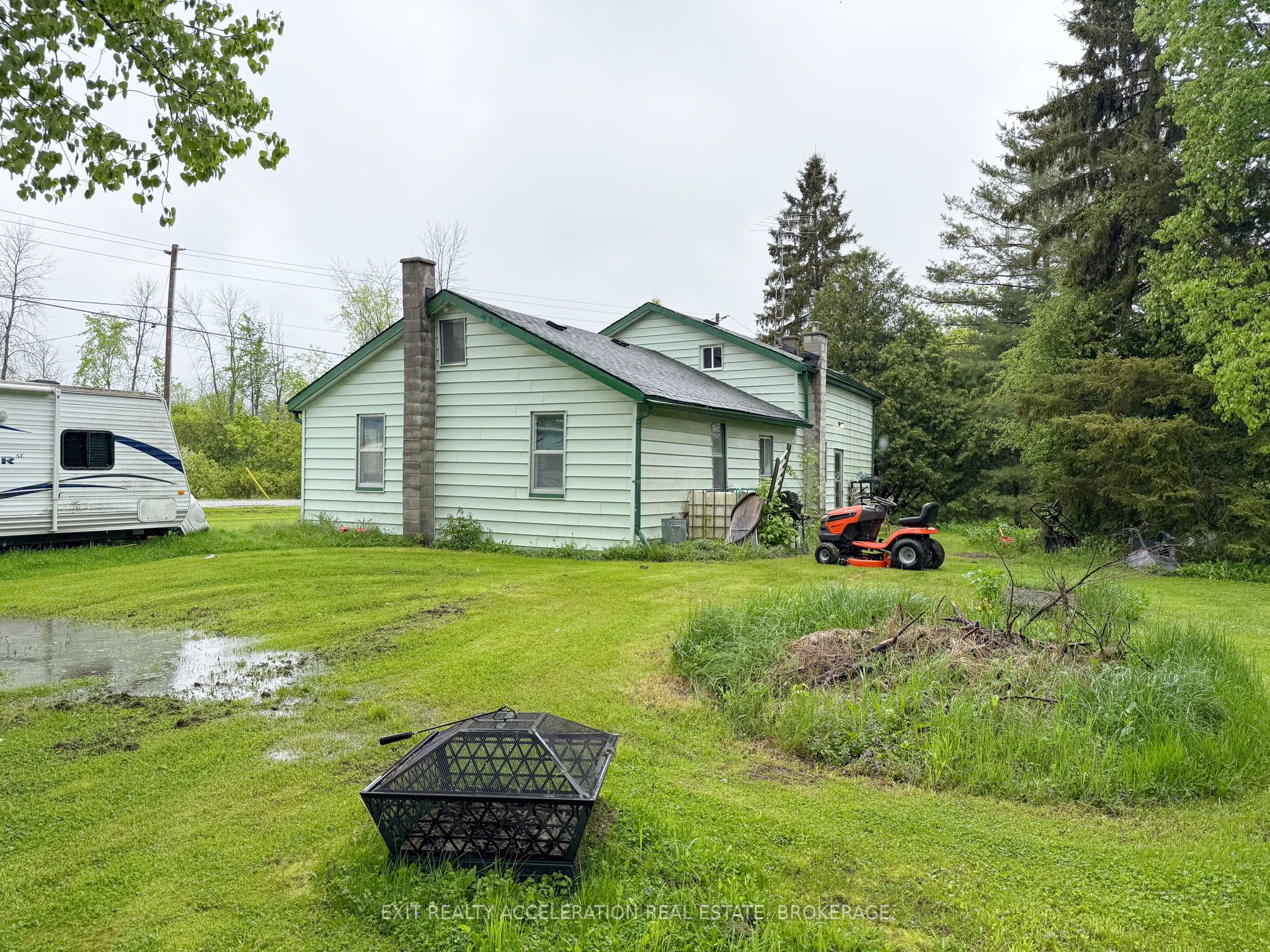1407 Doyle Road, Loyalist, ON K7R 3L2 photo 4