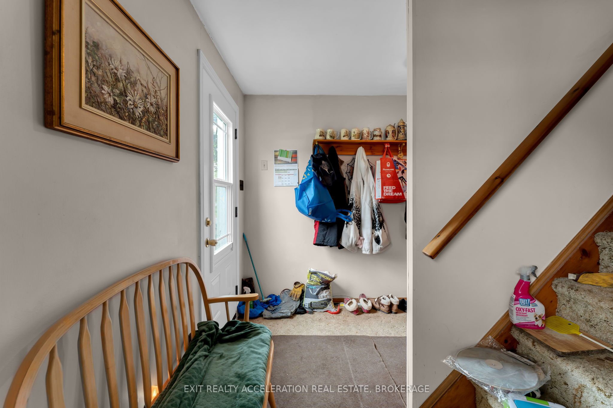 1407 Doyle Road, Loyalist, ON K7R 3L2 photo 5