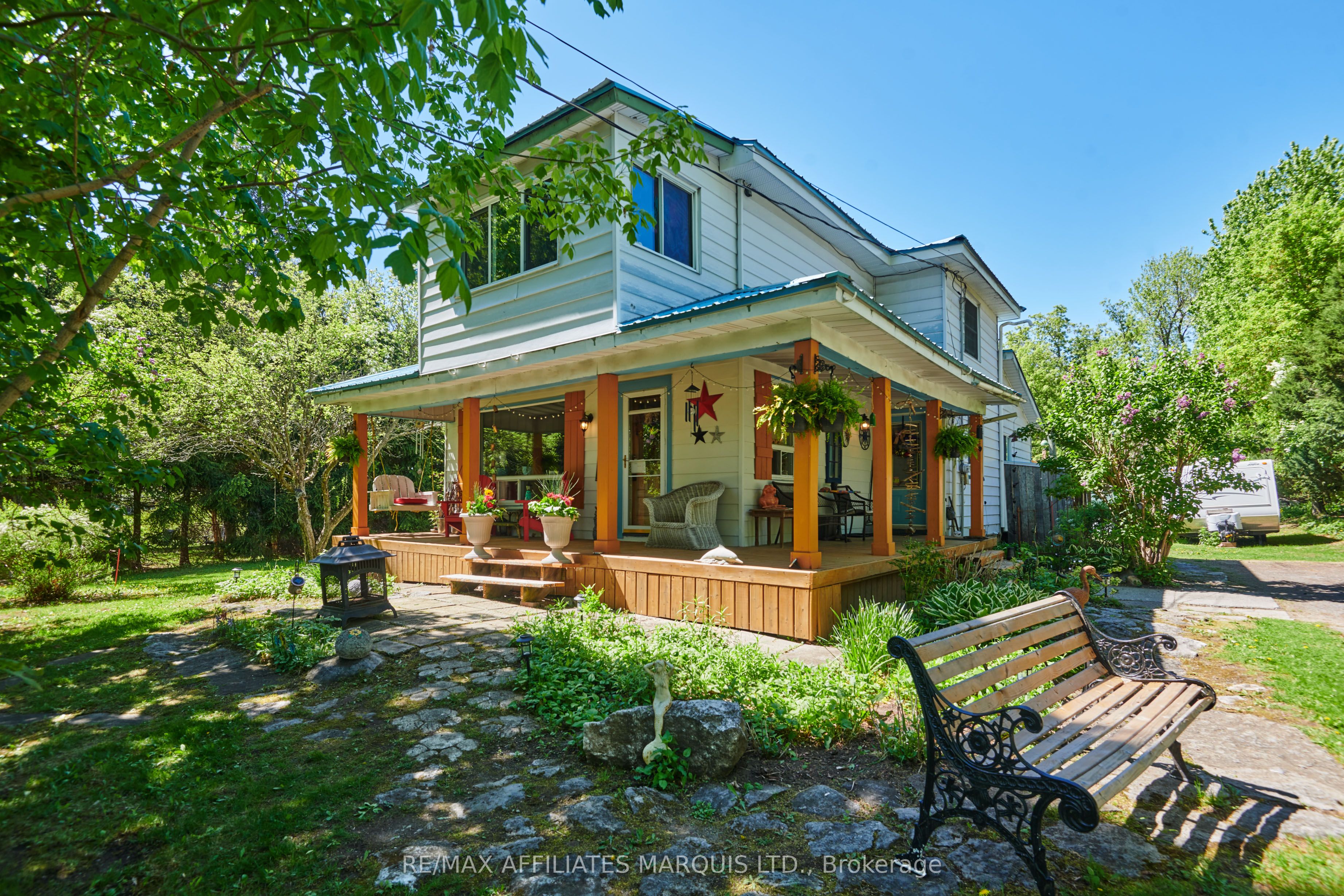 17259 W COUNTY 18 Road W, South Stormont, ON K0C 2A0