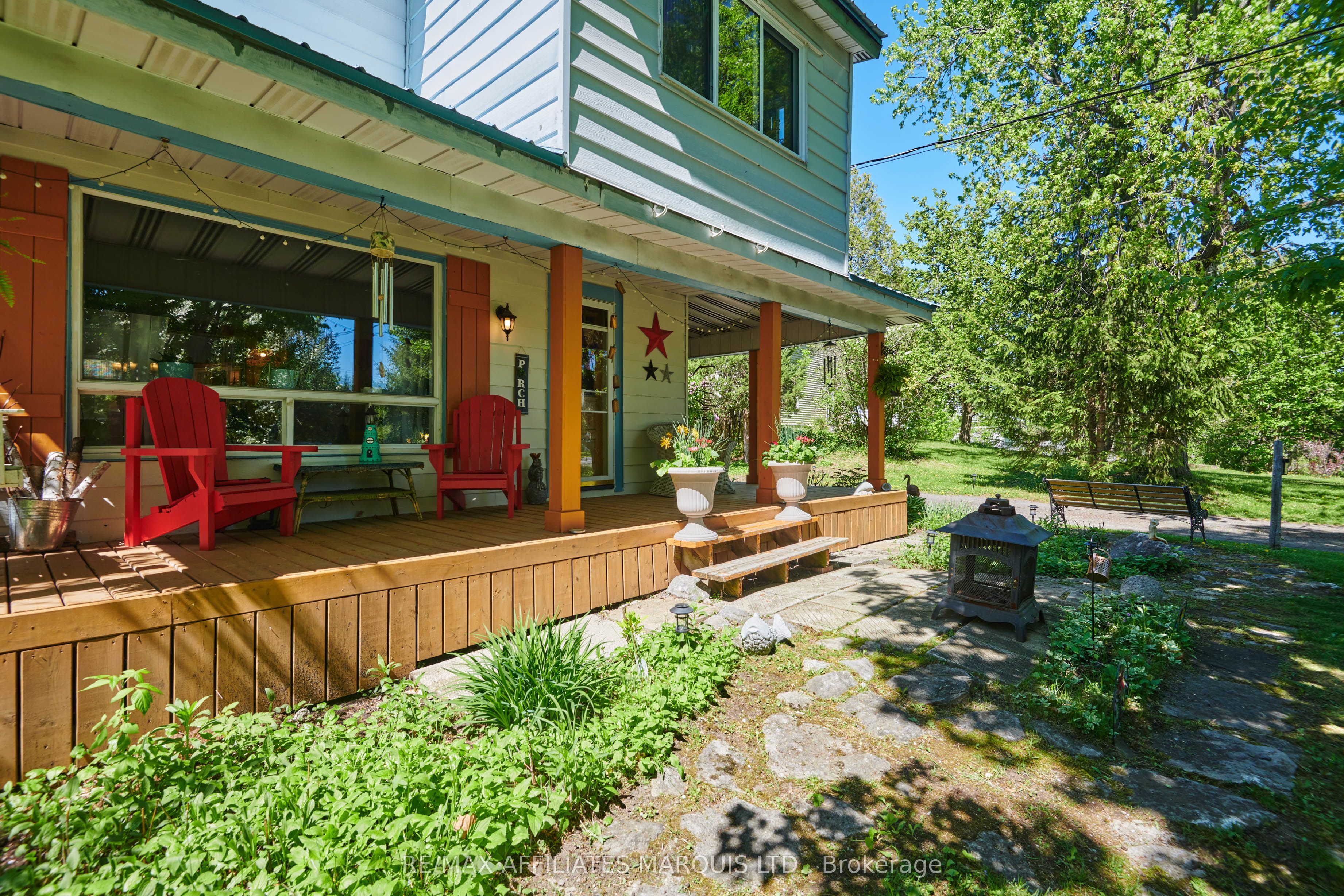 17259 W COUNTY 18 Road W, South Stormont, ON K0C 2A0 photo 3