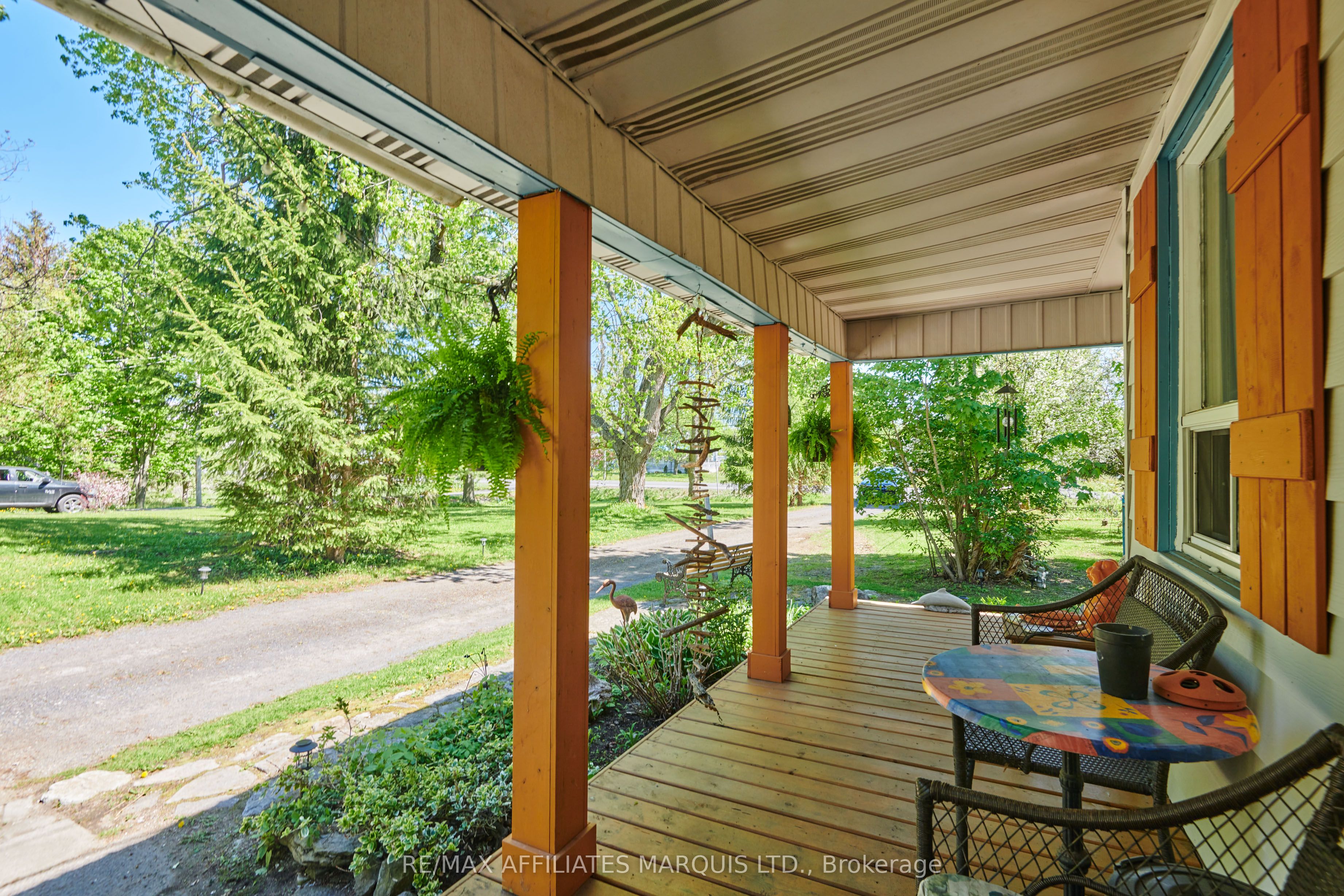 17259 W COUNTY 18 Road W, South Stormont, ON K0C 2A0 photo 5