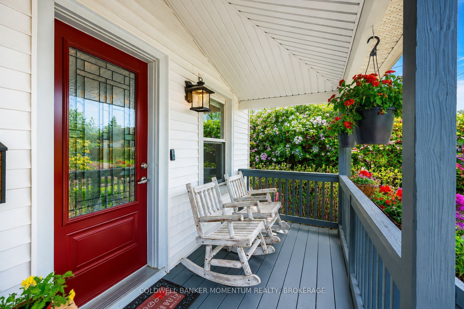 61 Rosedale Avenue, St. Catharines, ON L2P 1Y6 photo 3