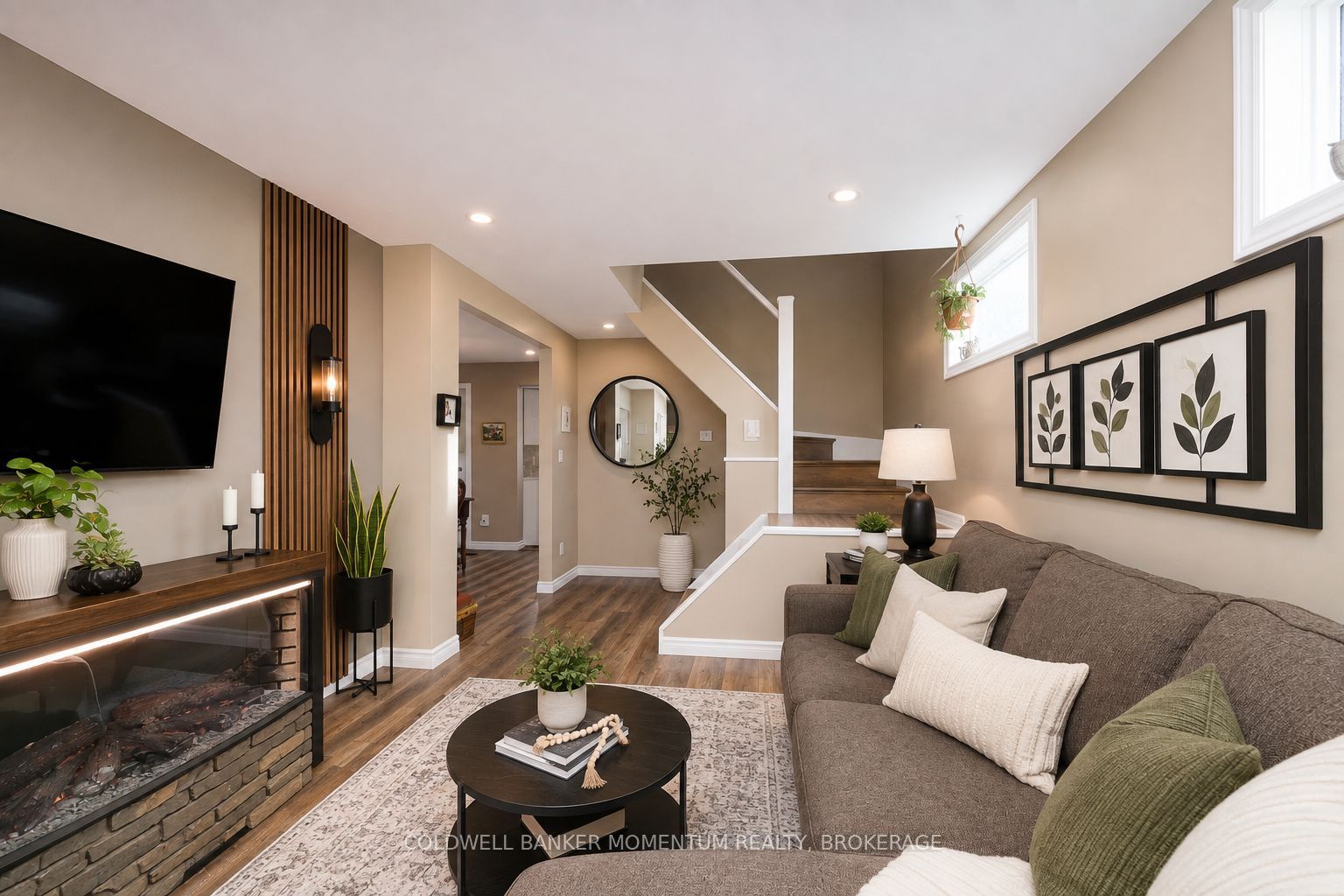 61 Rosedale Avenue, St. Catharines, ON L2P 1Y6 photo 4