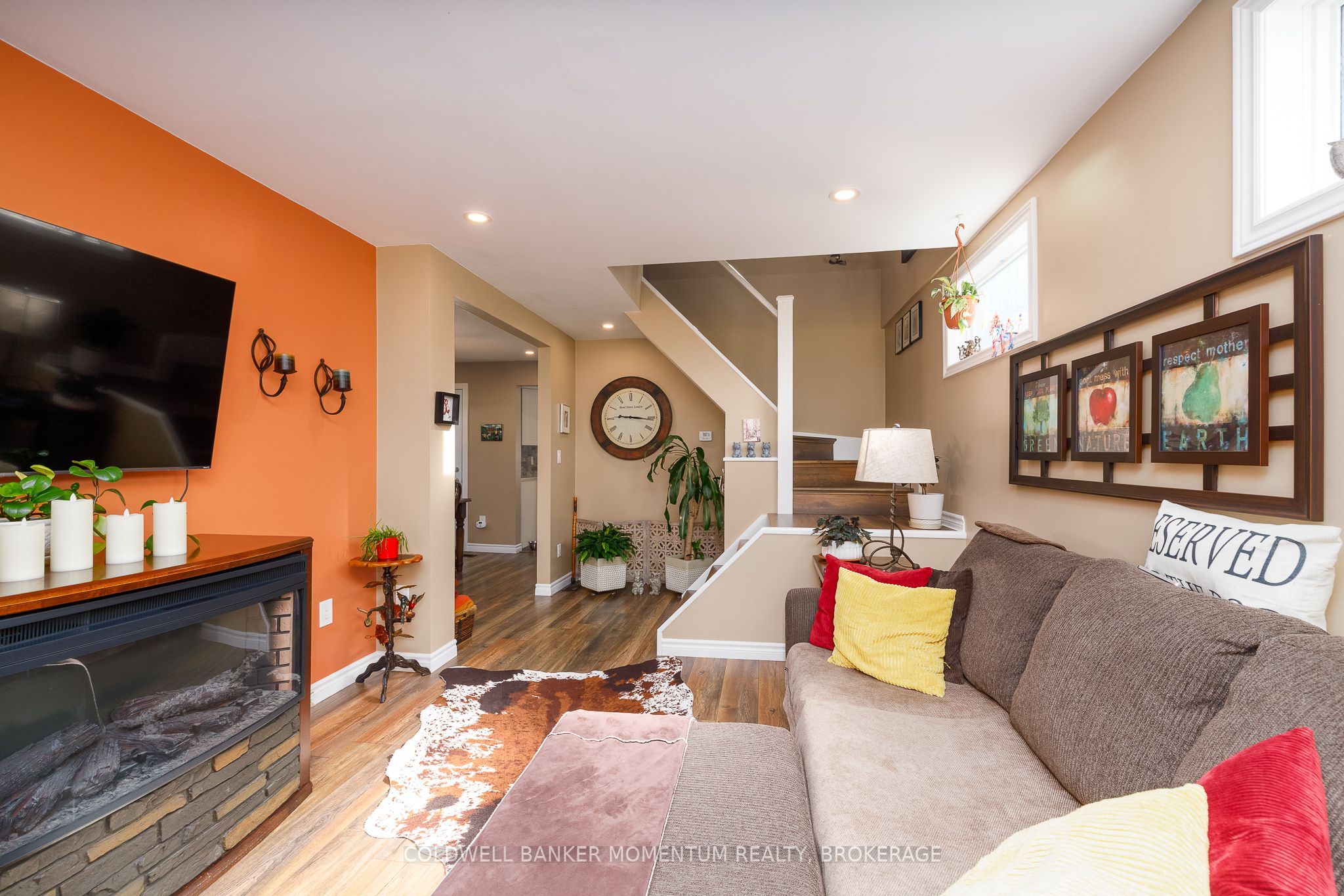 61 Rosedale Avenue, St. Catharines, ON L2P 1Y6 photo 5