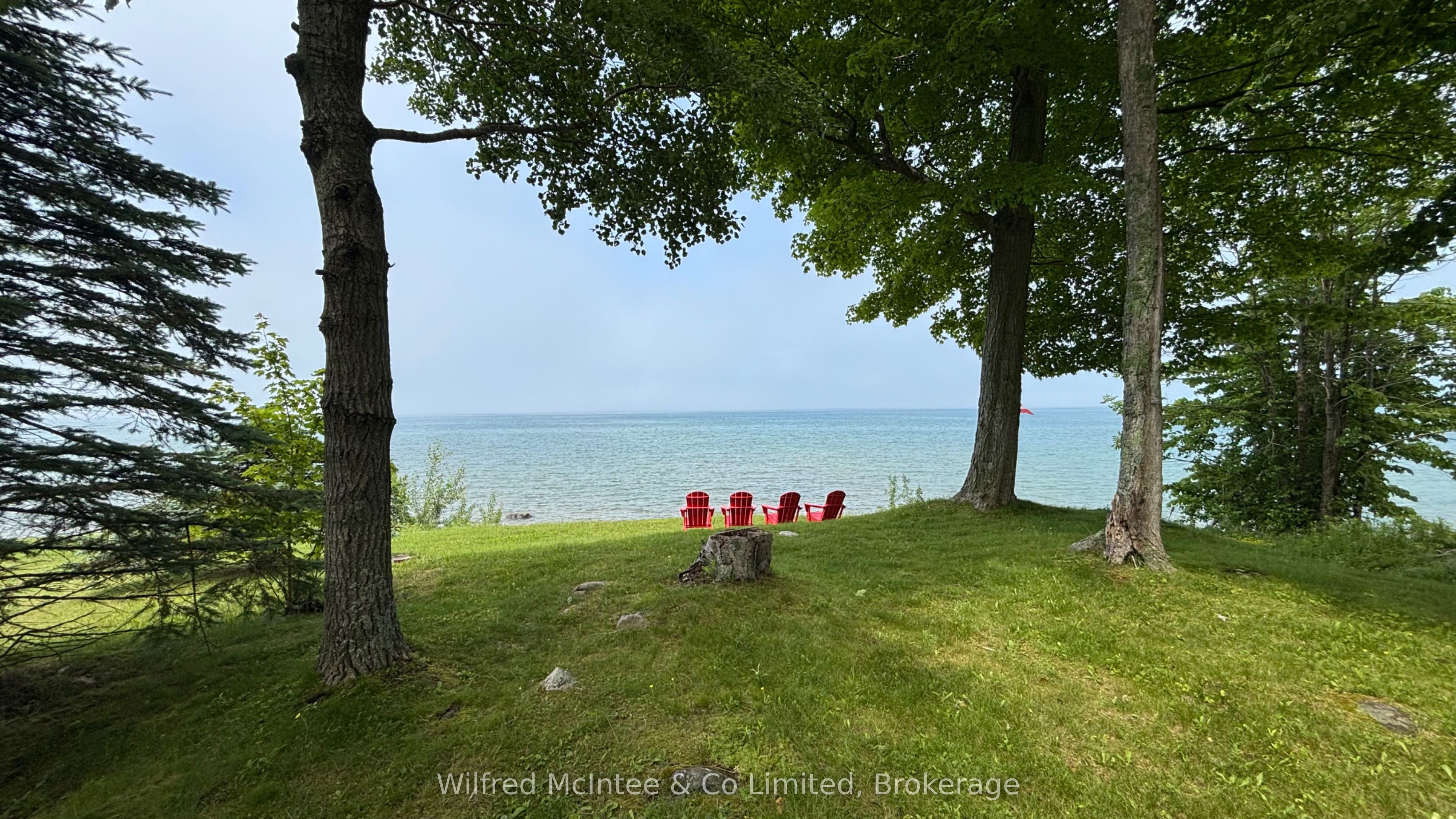 629 BRUCE ROAD 13 Road, Native Leased Lands, ON N0H 2L0 photo 4