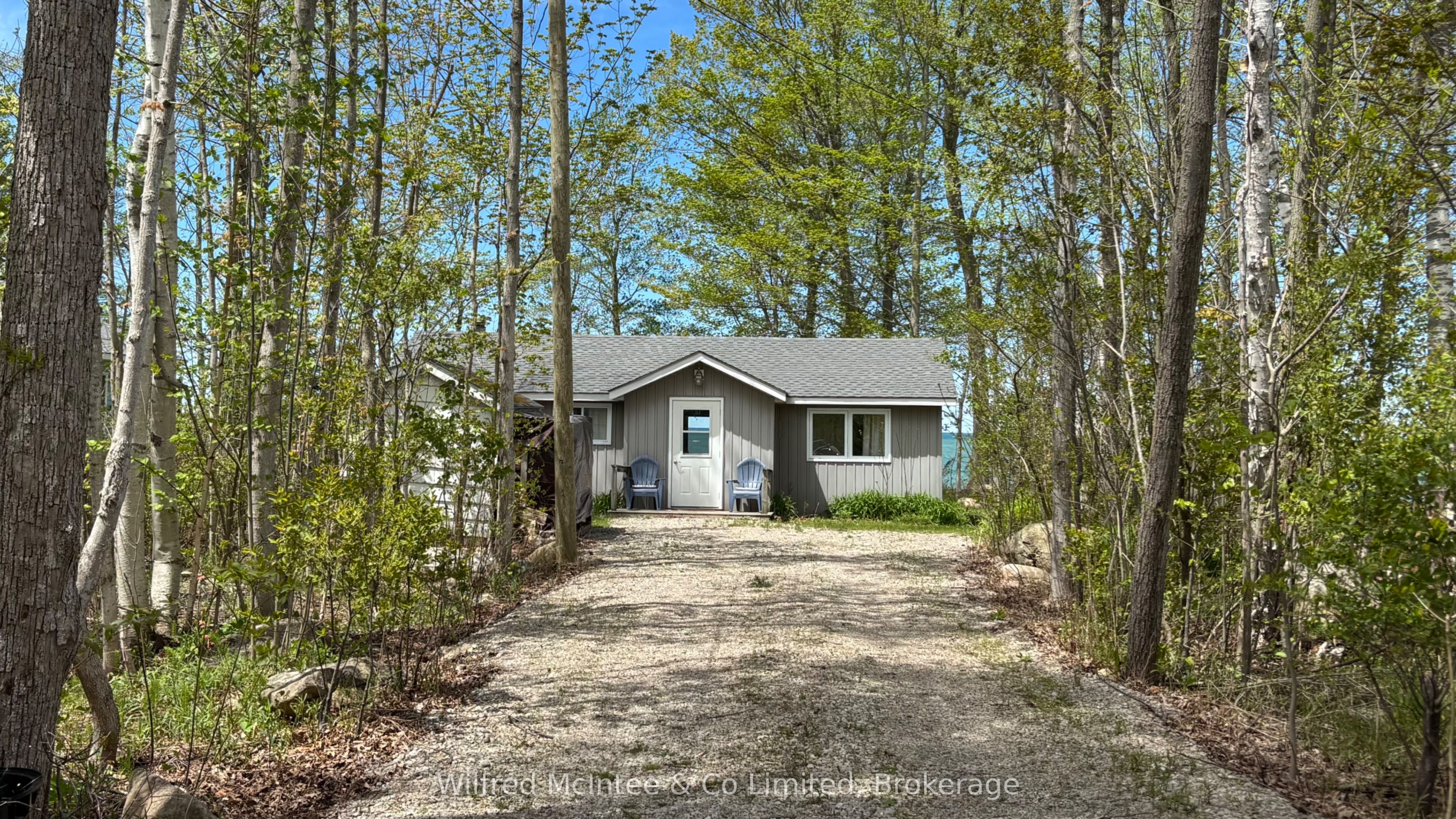 629 BRUCE ROAD 13 Road, Native Leased Lands, ON N0H 2L0 photo 5