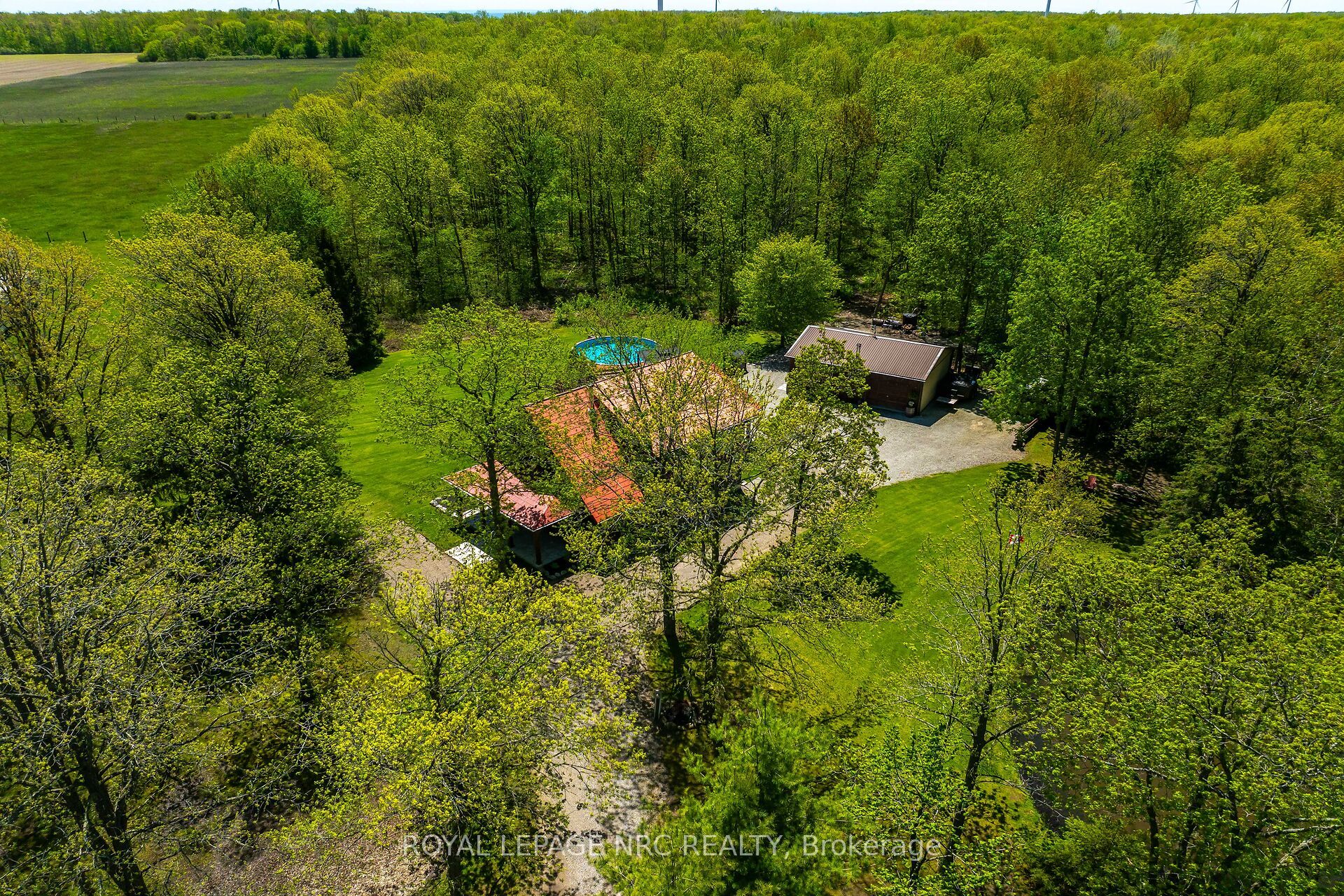 664 Concession 3 Road, Haldimand, ON N0A 1G0 photo 3