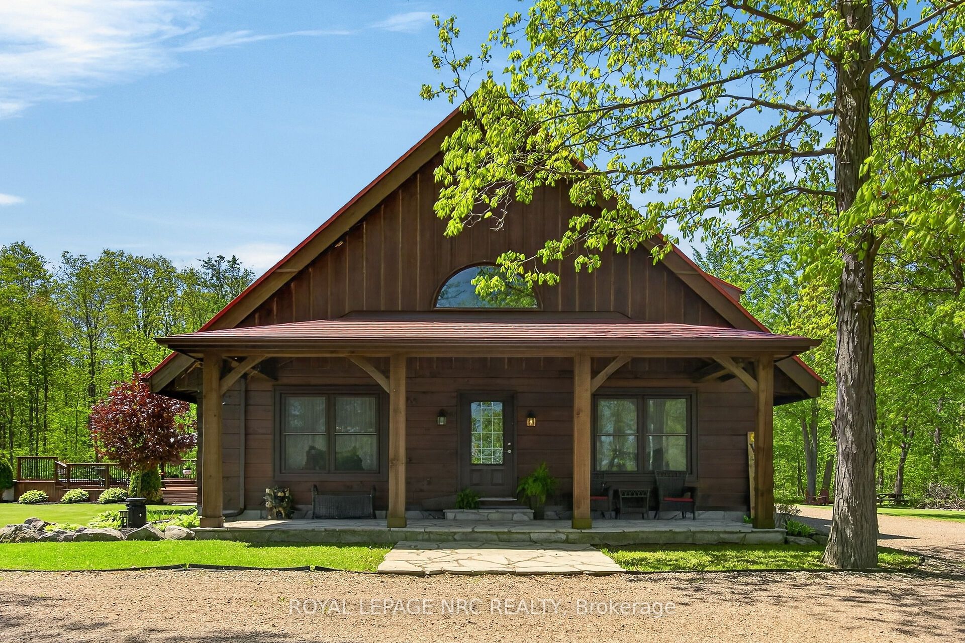 664 Concession 3 Road, Haldimand, ON N0A 1G0 photo 4