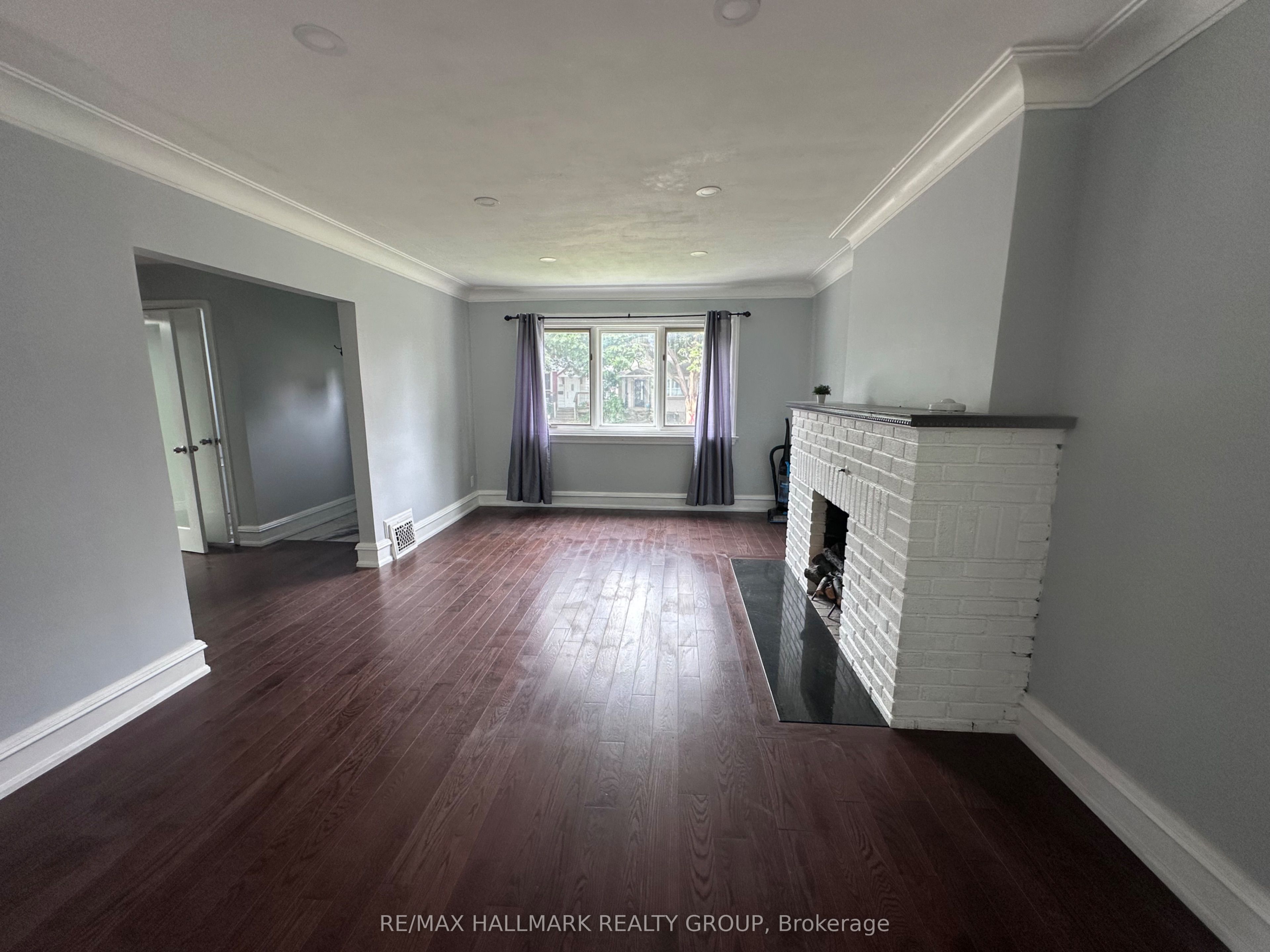 205 Blackburn Avenue, Lower Town - Sandy Hill, ON K1N 8A9 photo 5