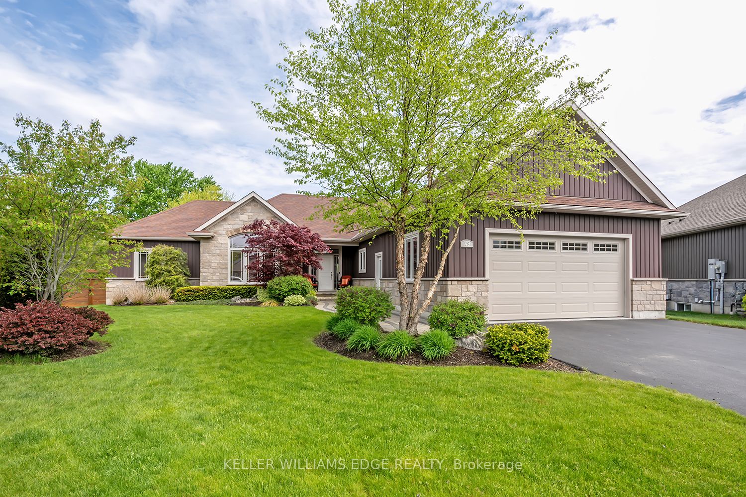 49 Postma Drive, Haldimand, ON N1A 0B2