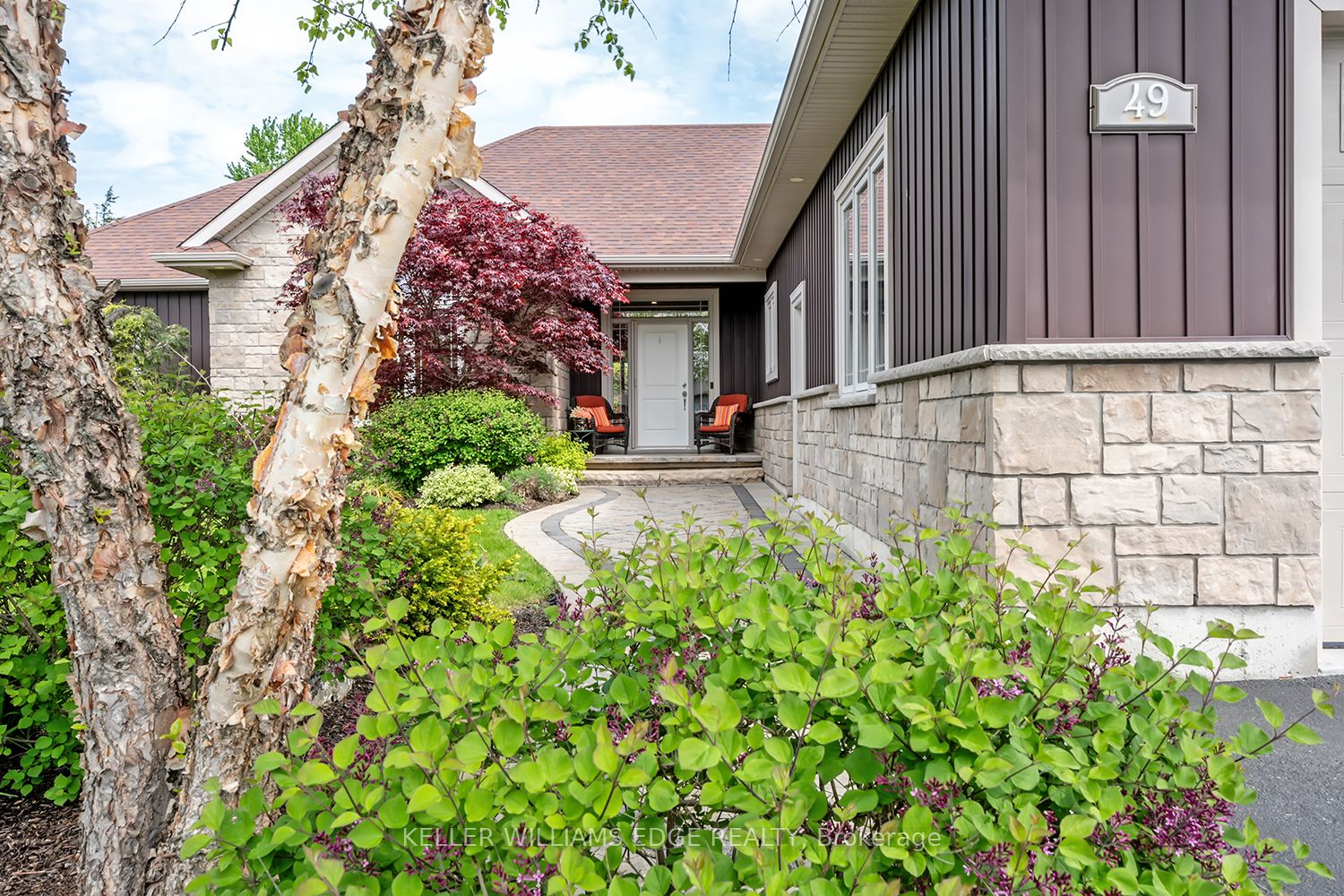 49 Postma Drive, Haldimand, ON N1A 0B2 photo 3