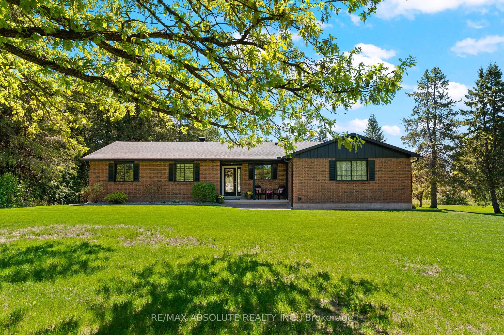 131 Burns Drive, McNab/Braeside, ON K0A 1G0