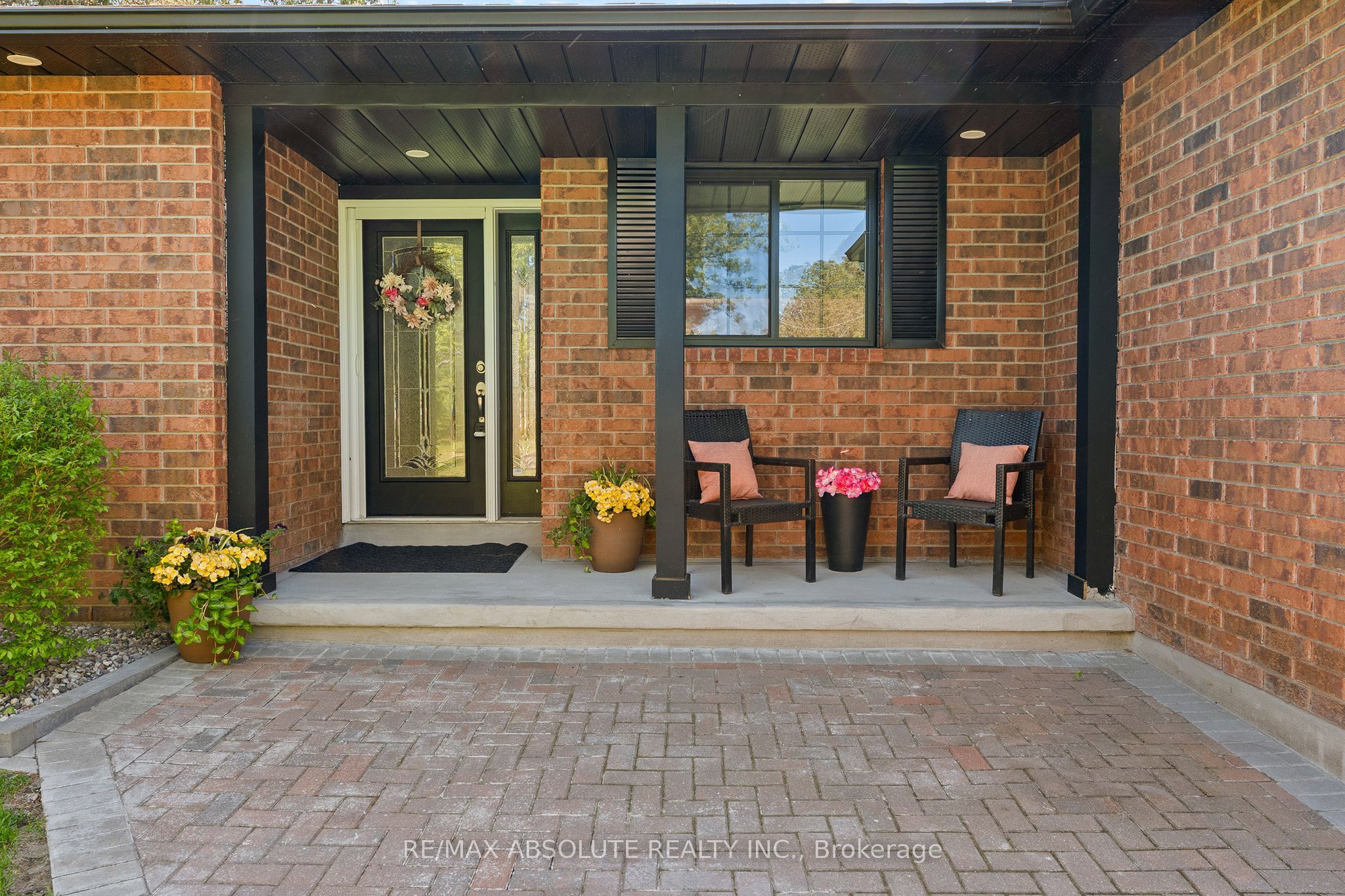 131 Burns Drive, McNab/Braeside, ON K0A 1G0 photo 2