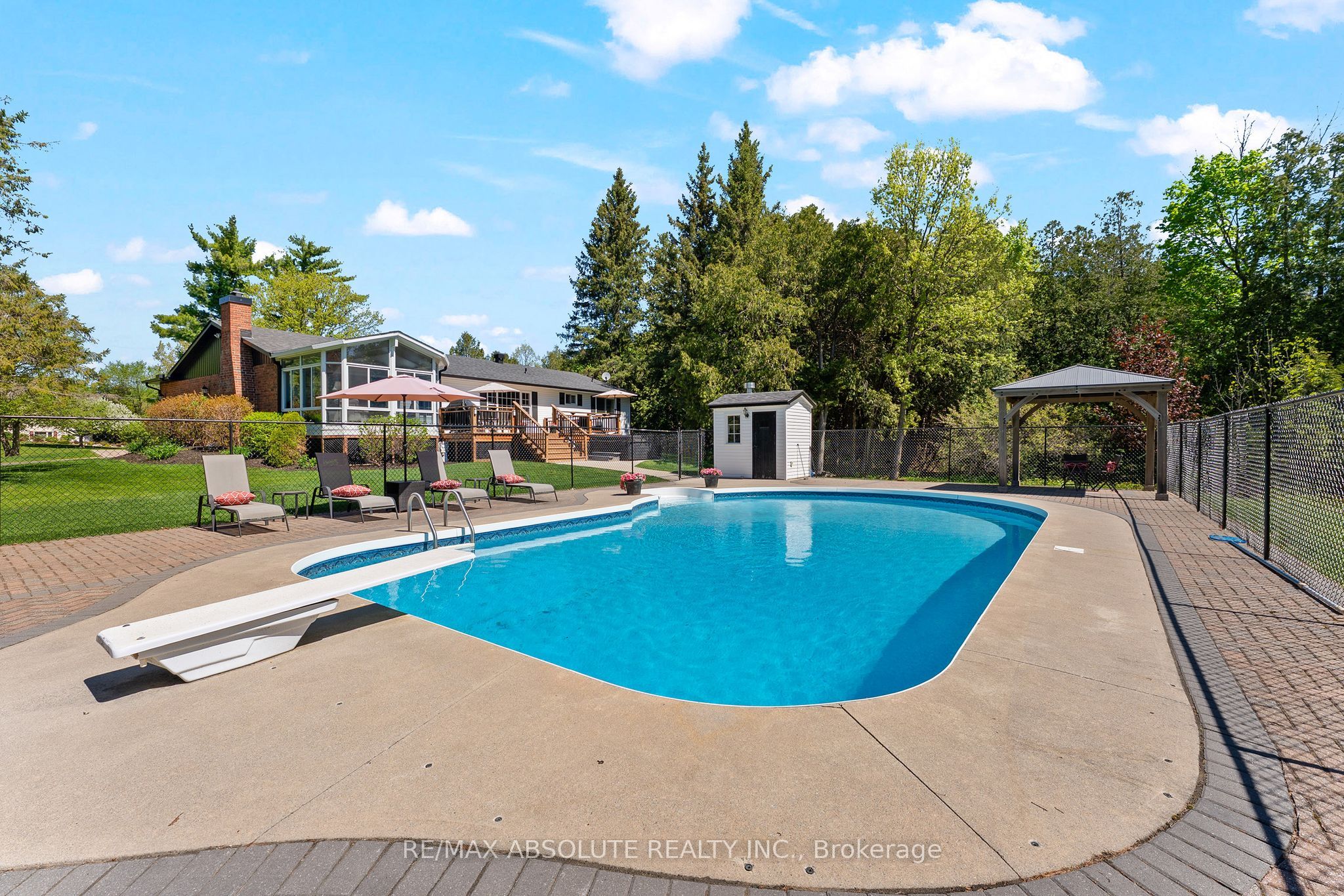 131 Burns Drive, McNab/Braeside, ON K0A 1G0 photo 4