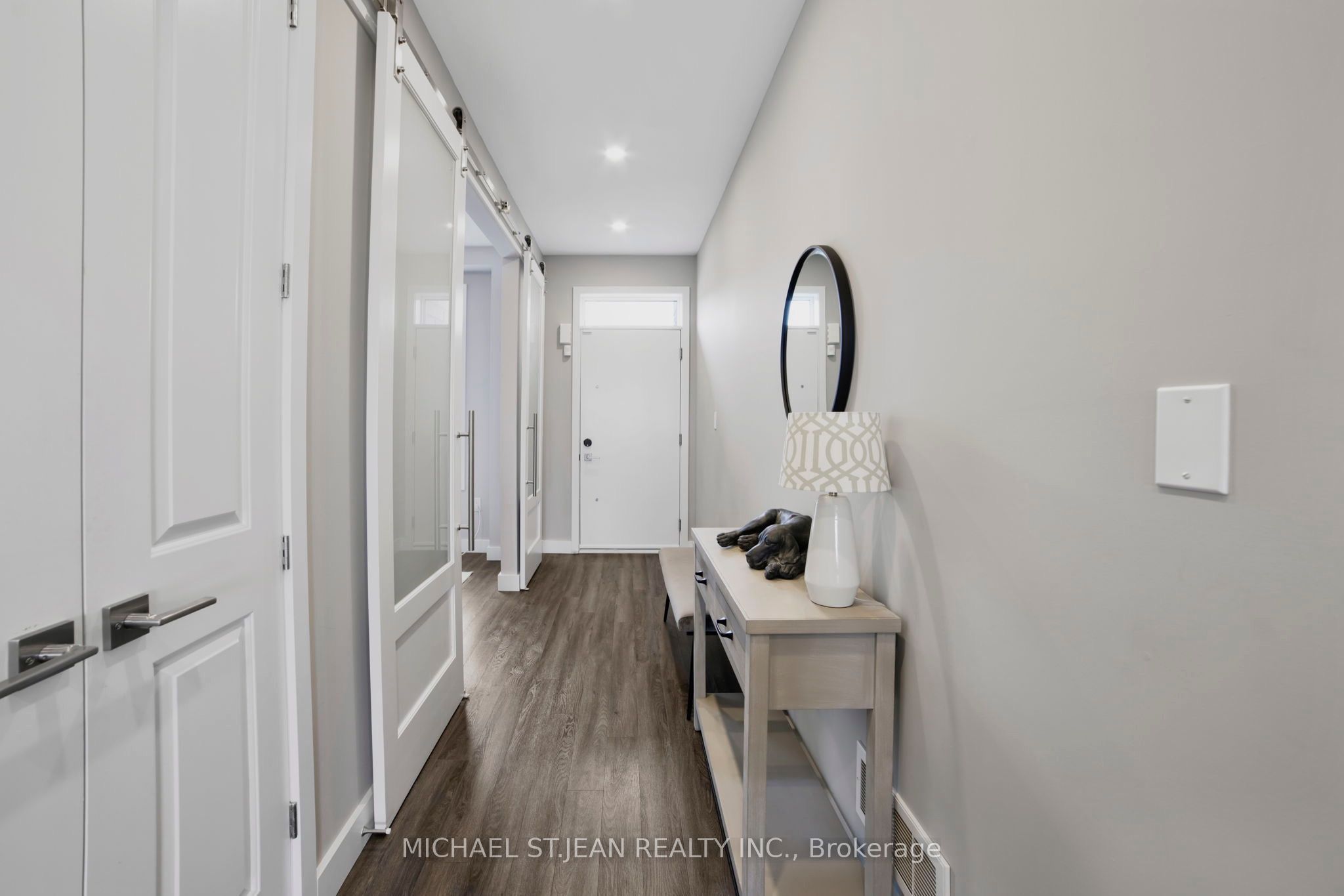 116 Bedrock Drive, Hamilton, ON L8J 0K6 photo 4