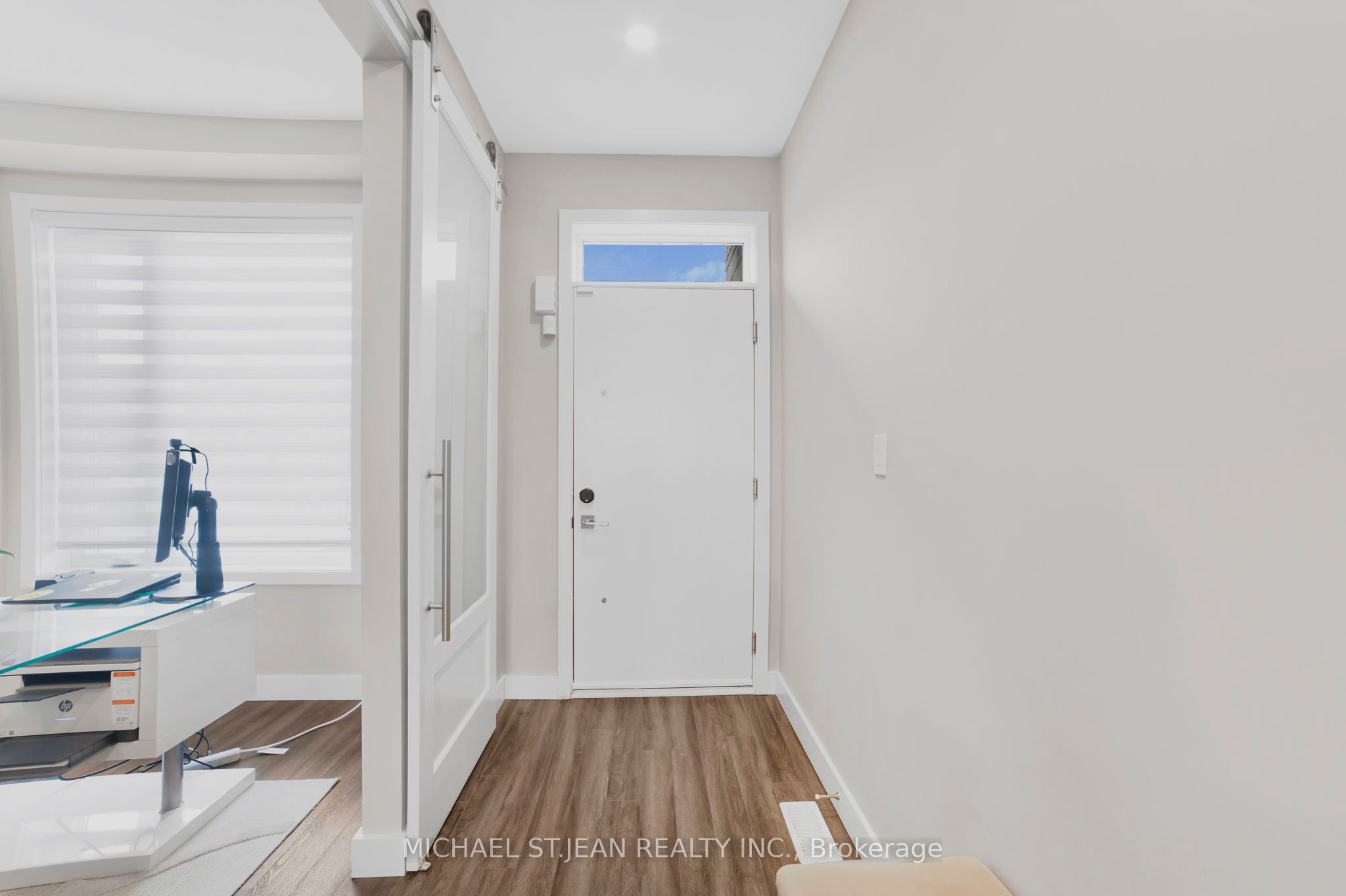 116 Bedrock Drive, Hamilton, ON L8J 0K6 photo 5