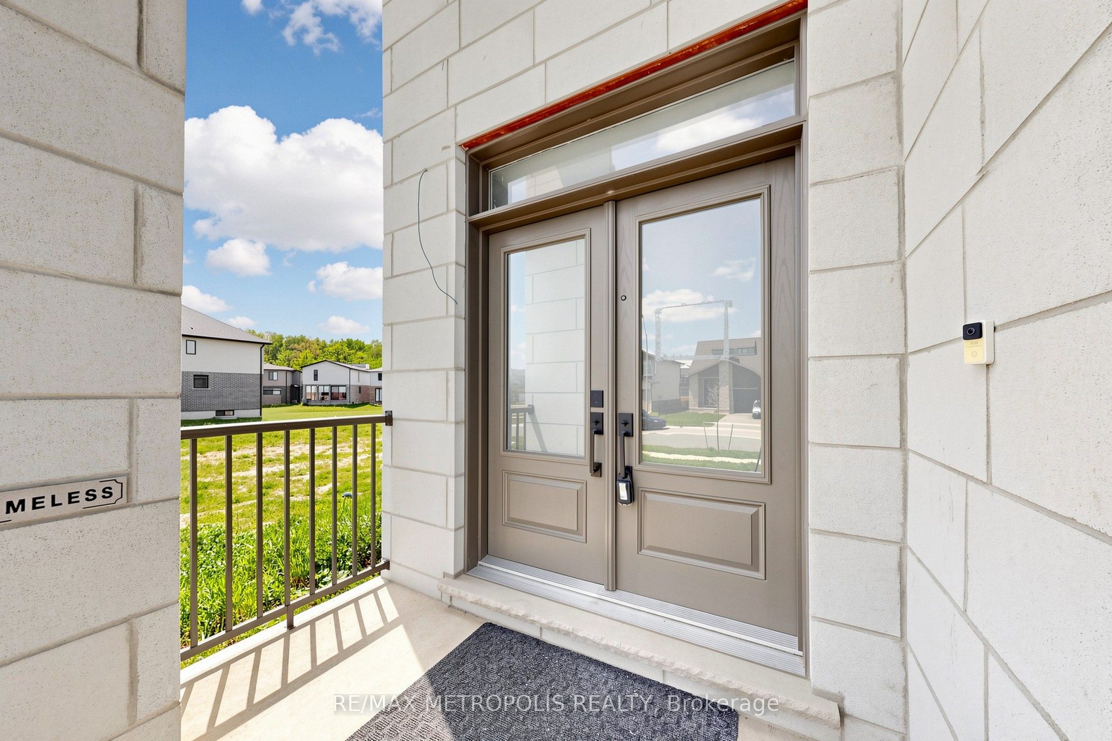 604 Chelton Road, London South, ON N6M 0H7 photo 3
