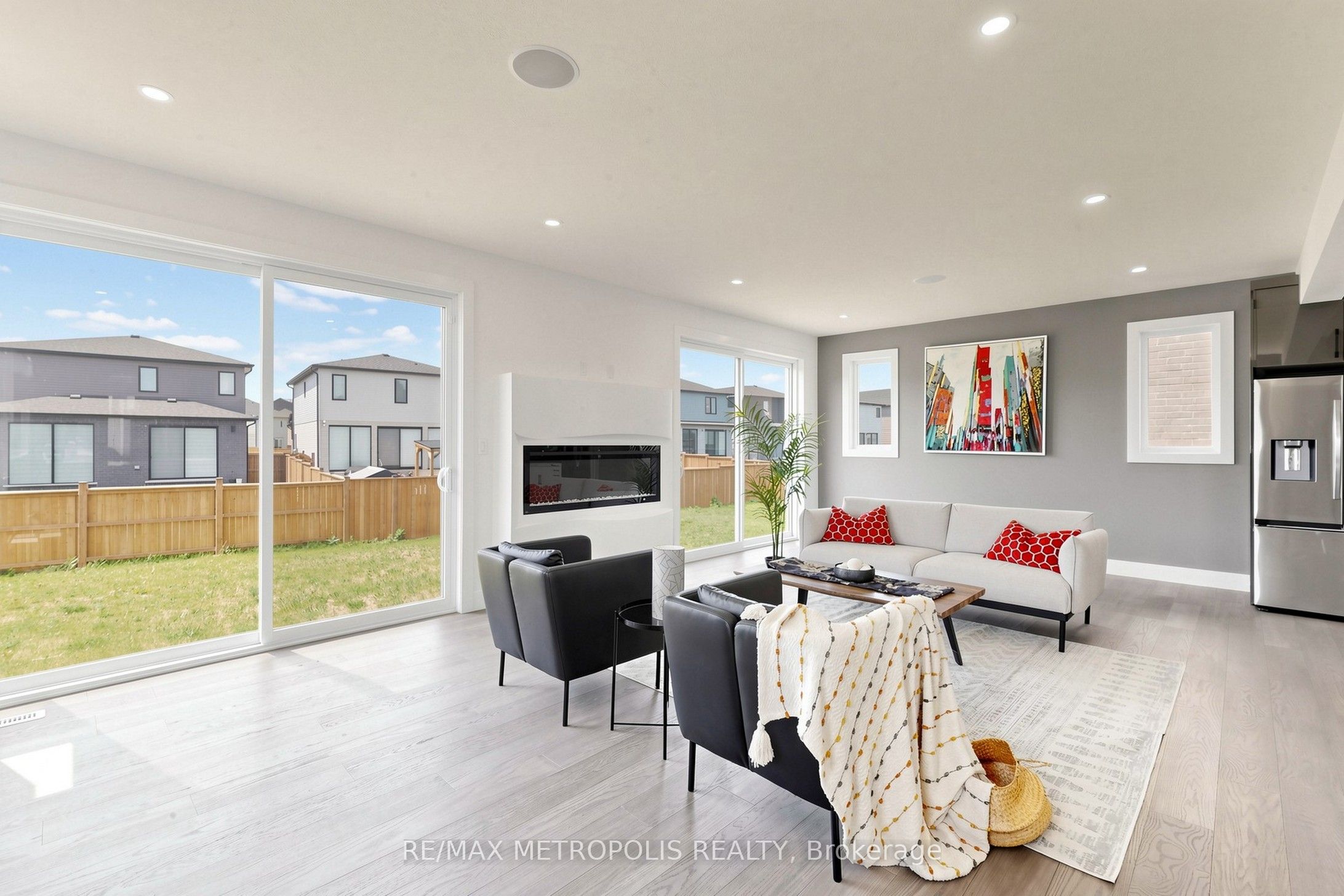 604 Chelton Road, London South, ON N6M 0H7 photo 5