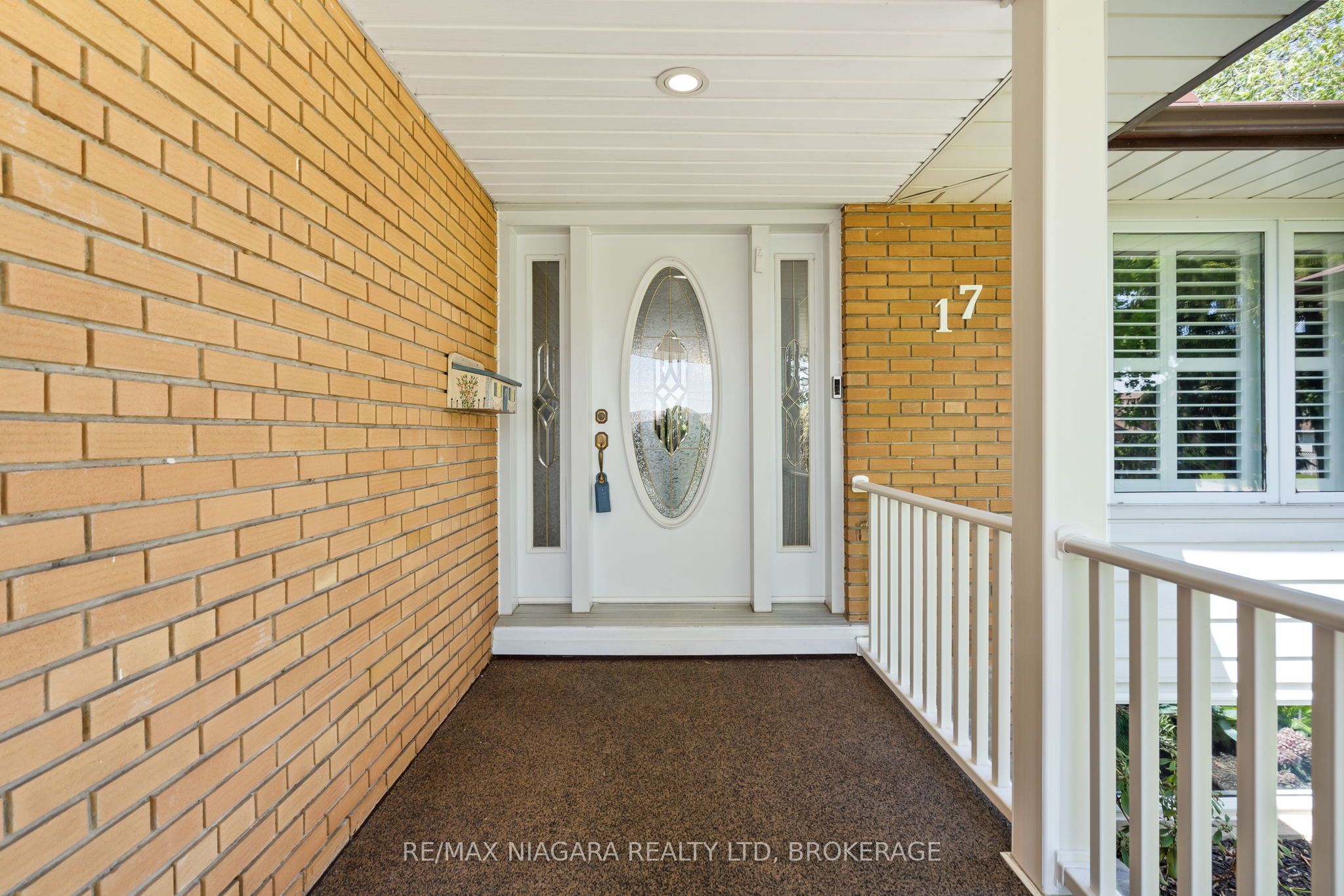 17 Sheba Crescent, Port Colborne, ON L3K 5M4 photo 4